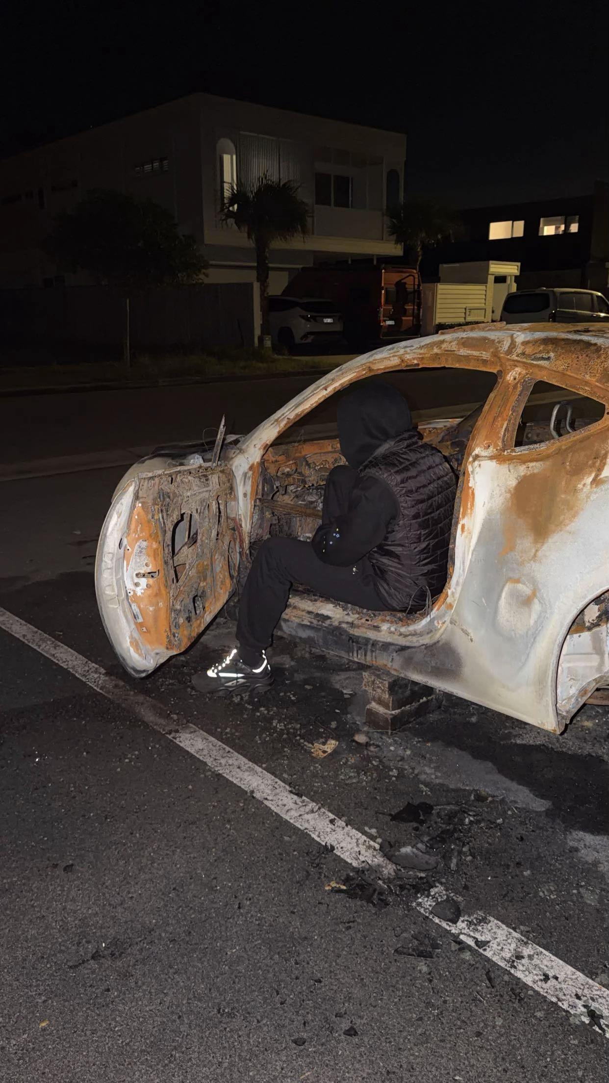 @️Ivan💫🇨🇴