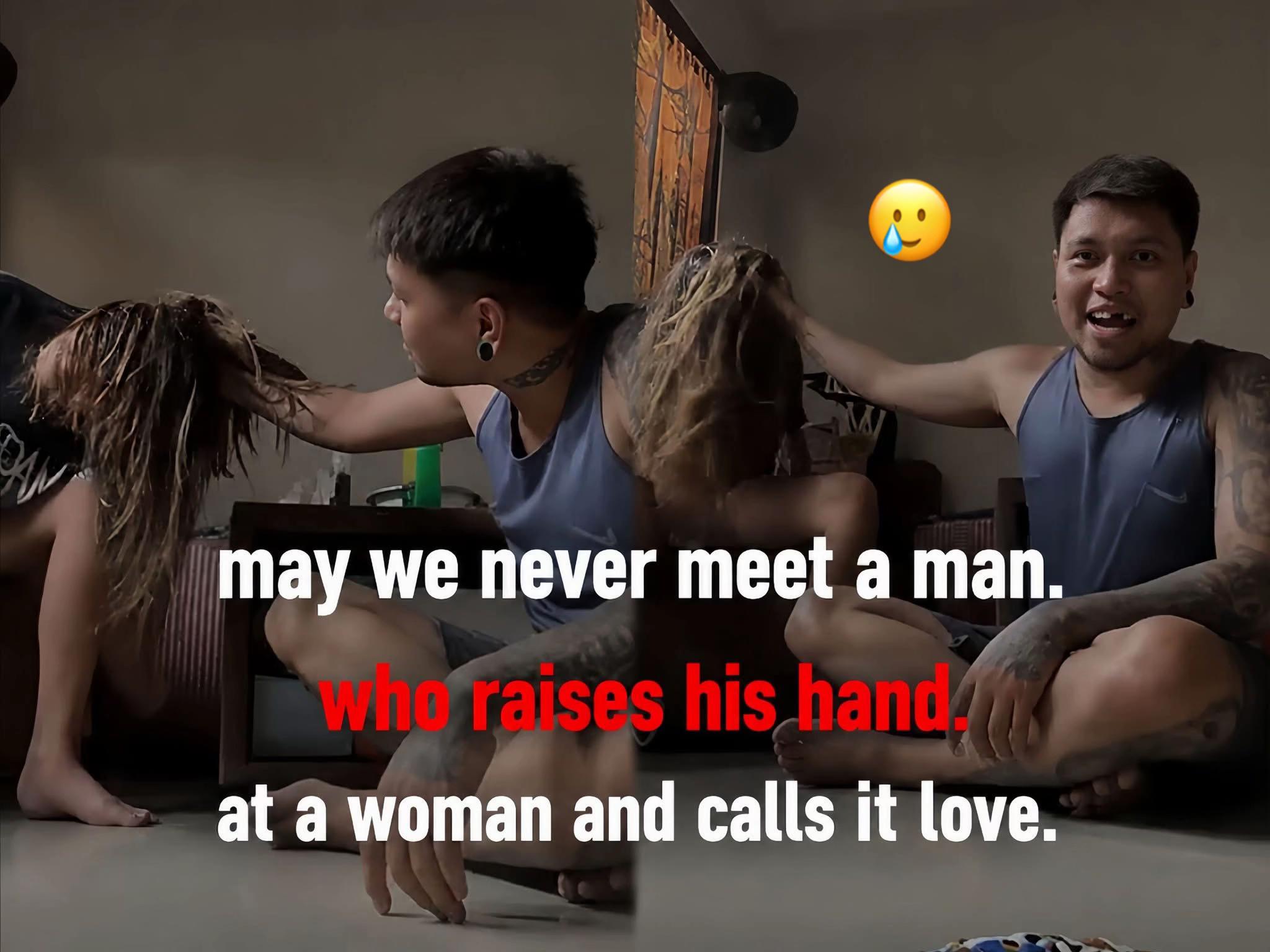 @siendy00