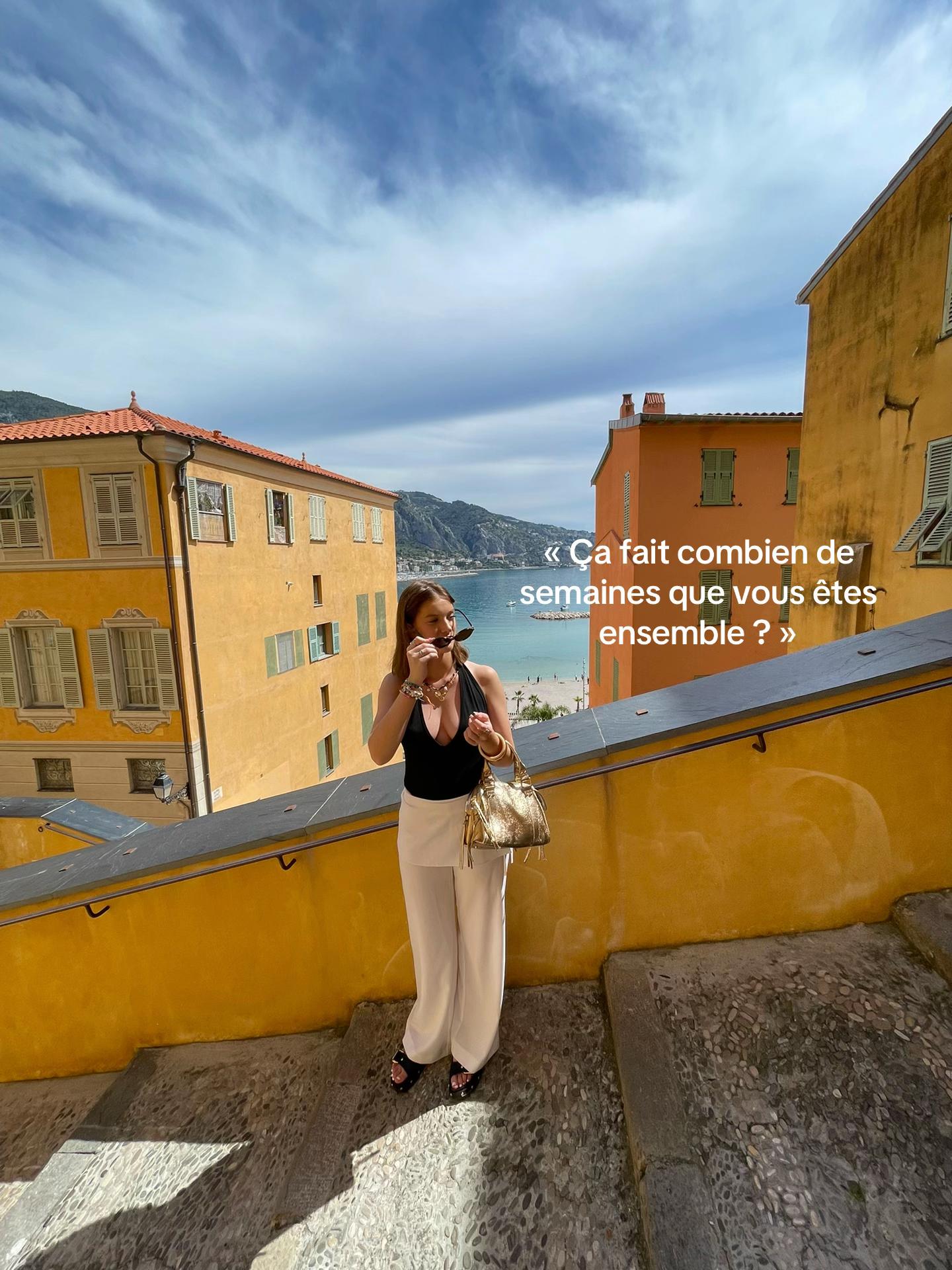 @Mimi🌸🥥