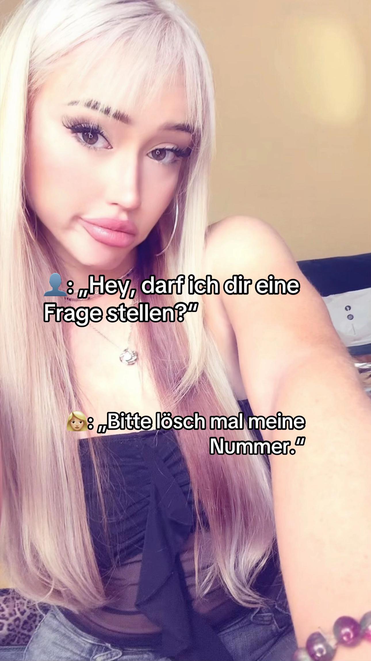 @Anna Sandralf