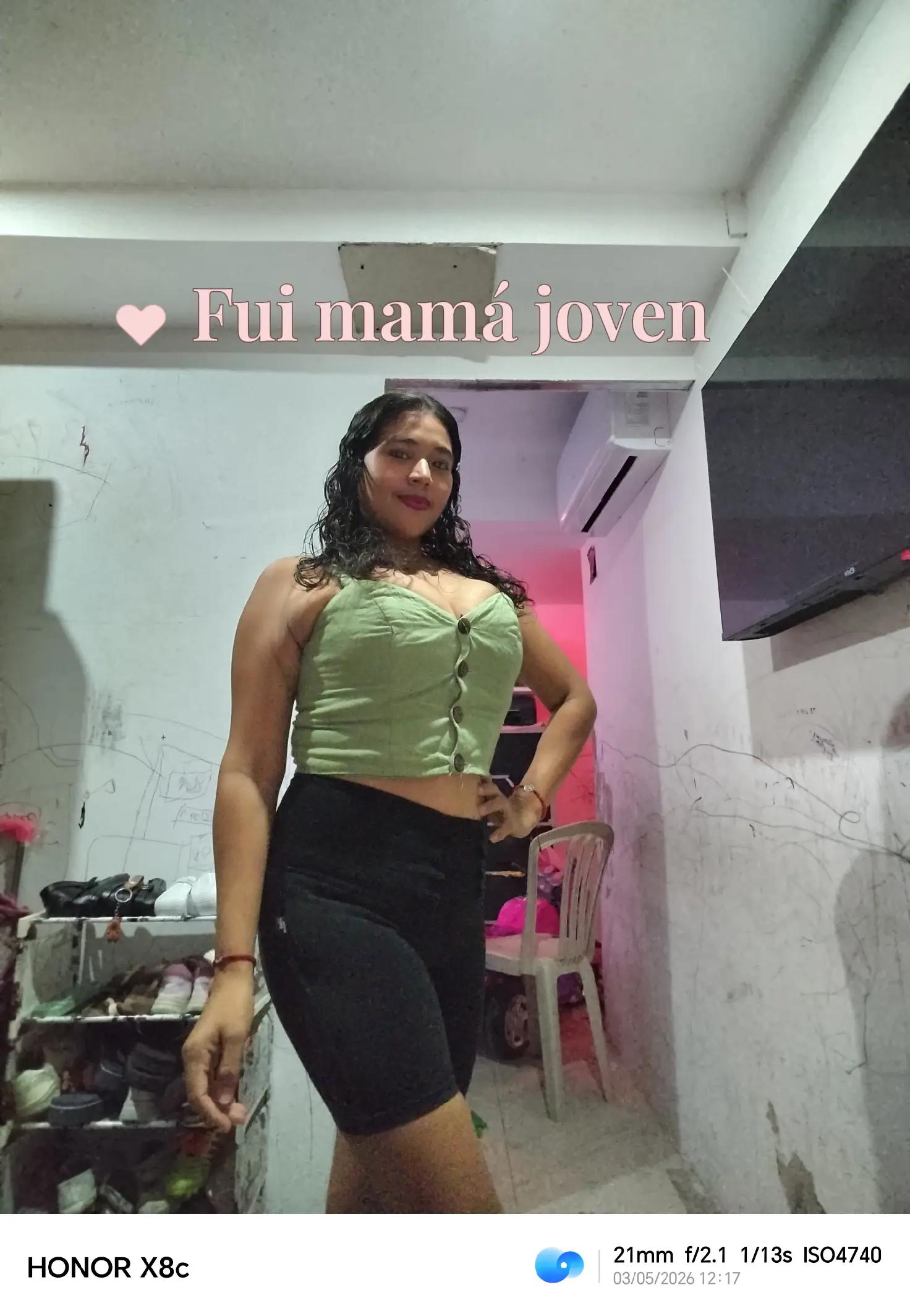 @Yolitha PM
