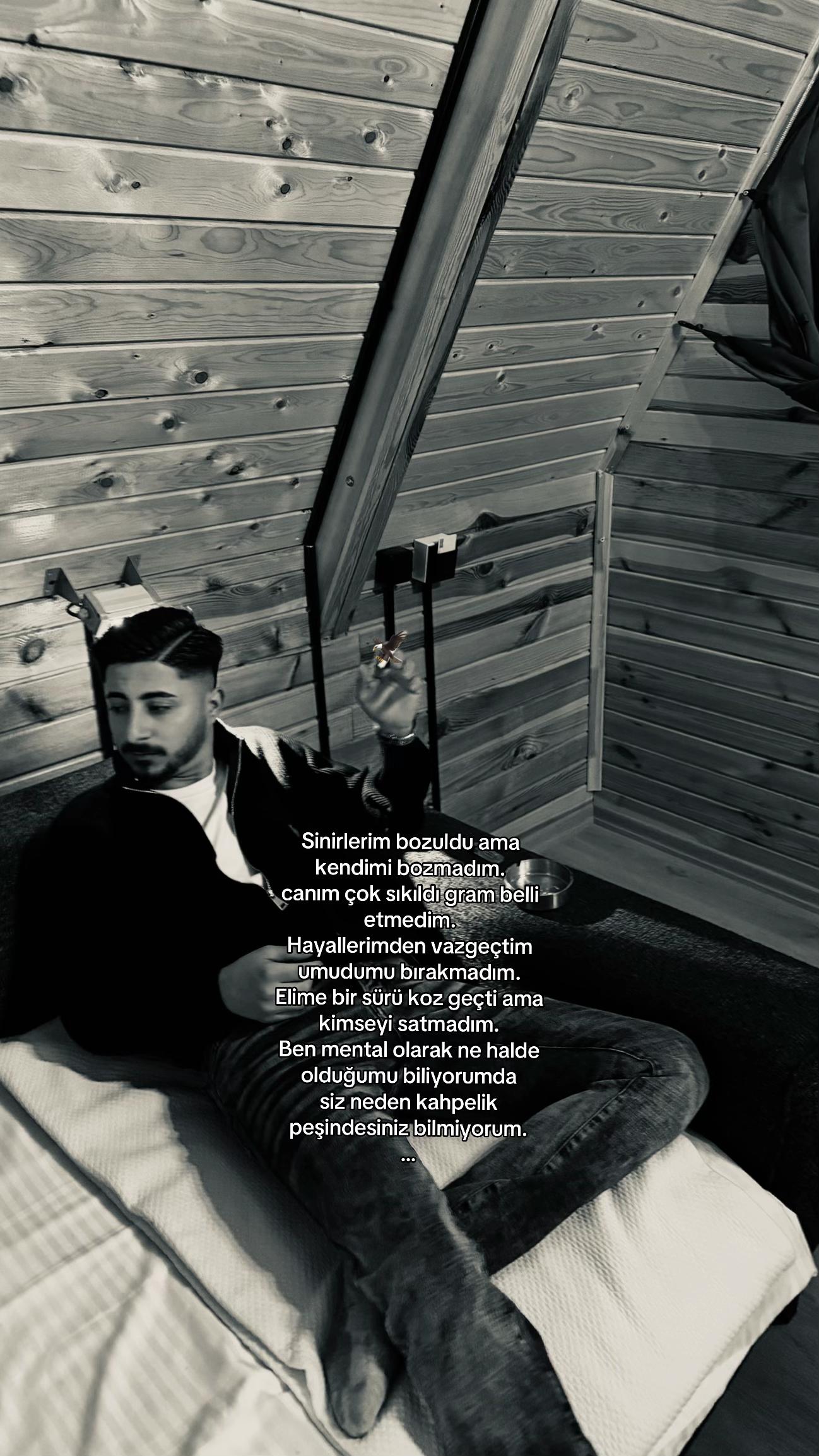 @𝐃.𝐀