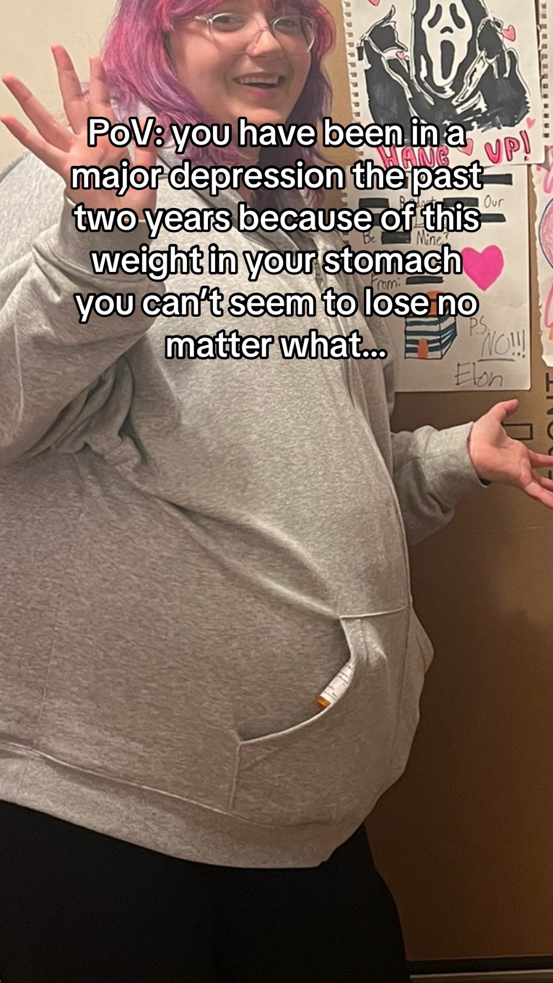 @Ash