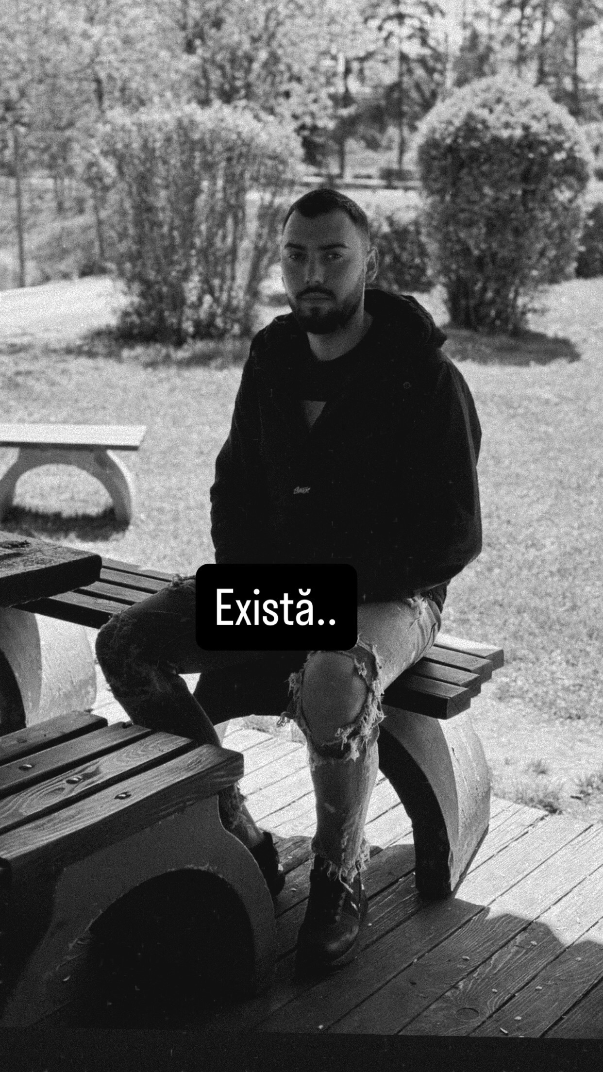 @Vlad B. Ionuț