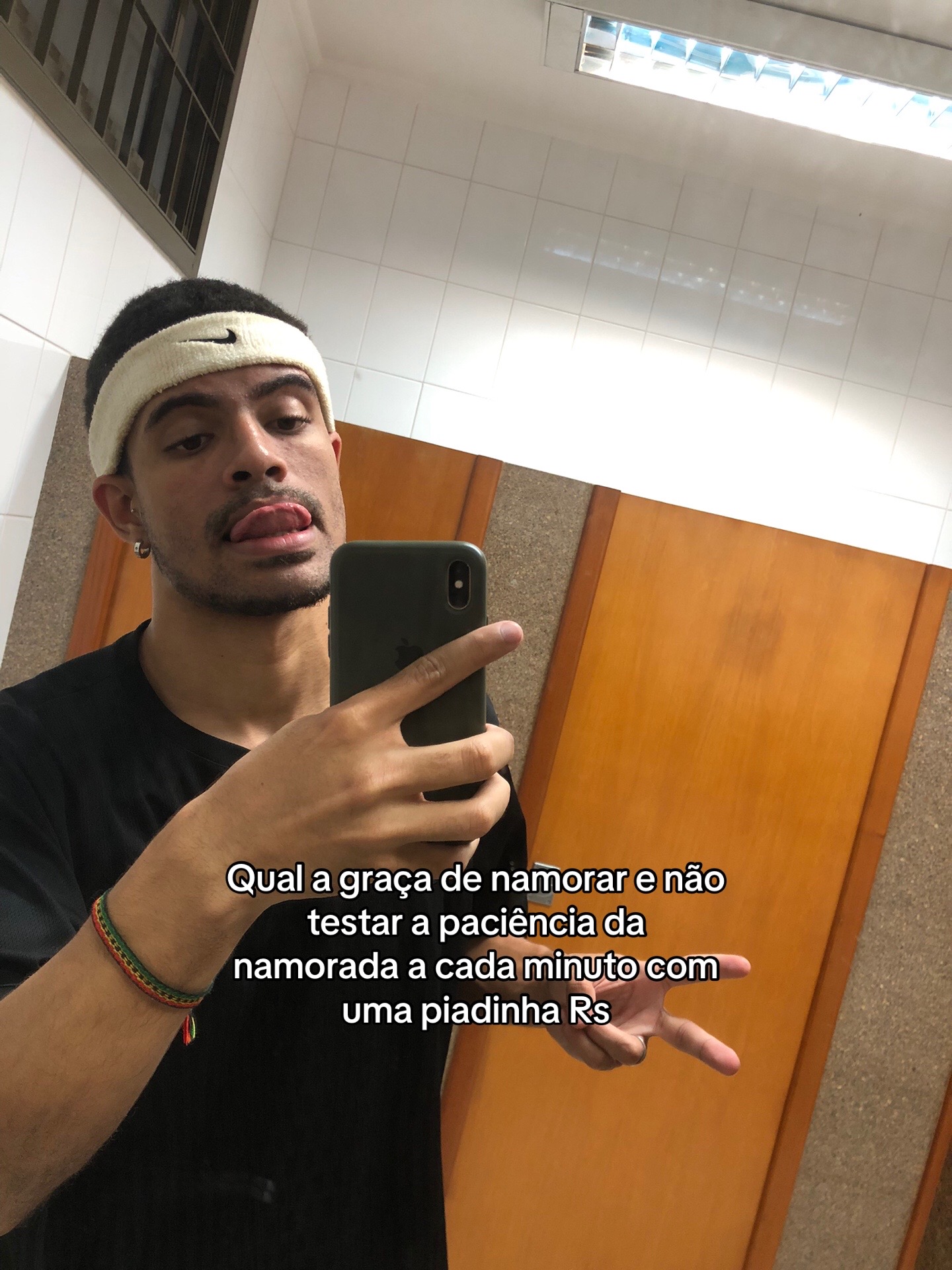 @IG: _ognove