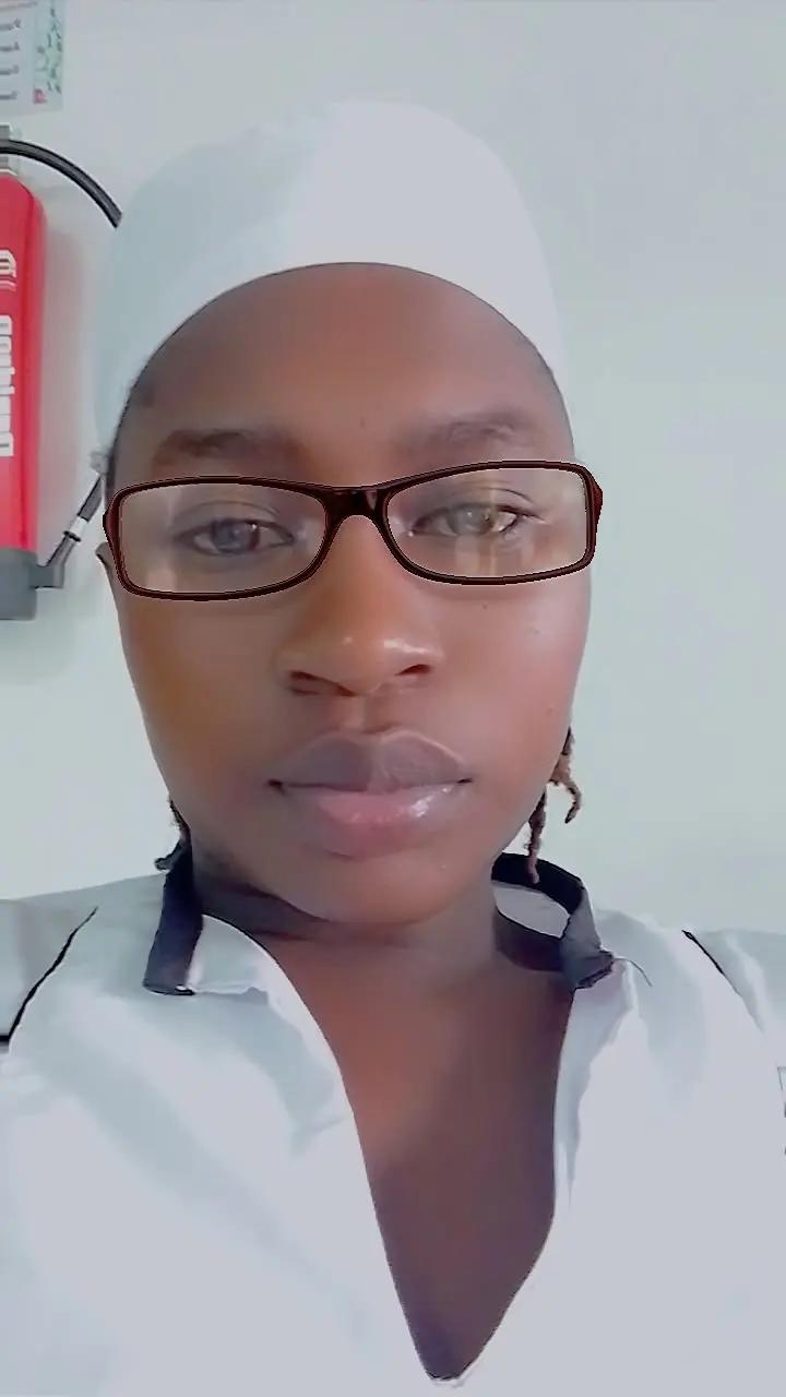 @princesssaidah848