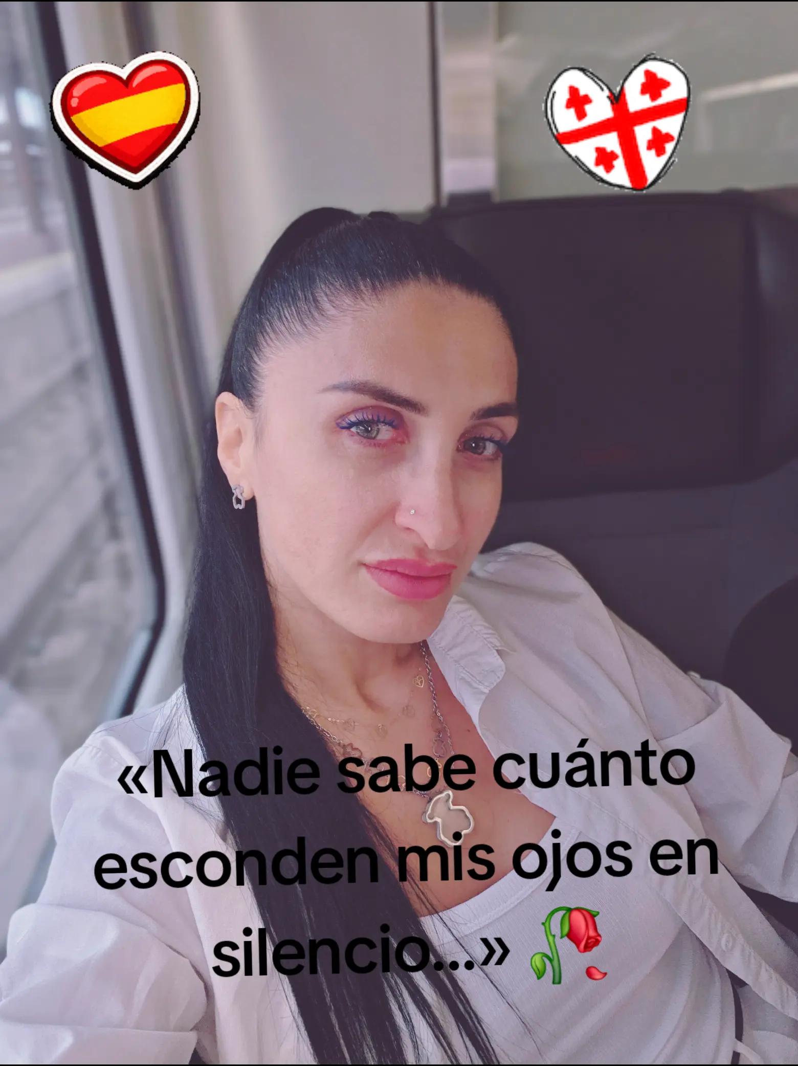 @Ana Chikovani932🇬🇪🫶🇪🇦👑🔥