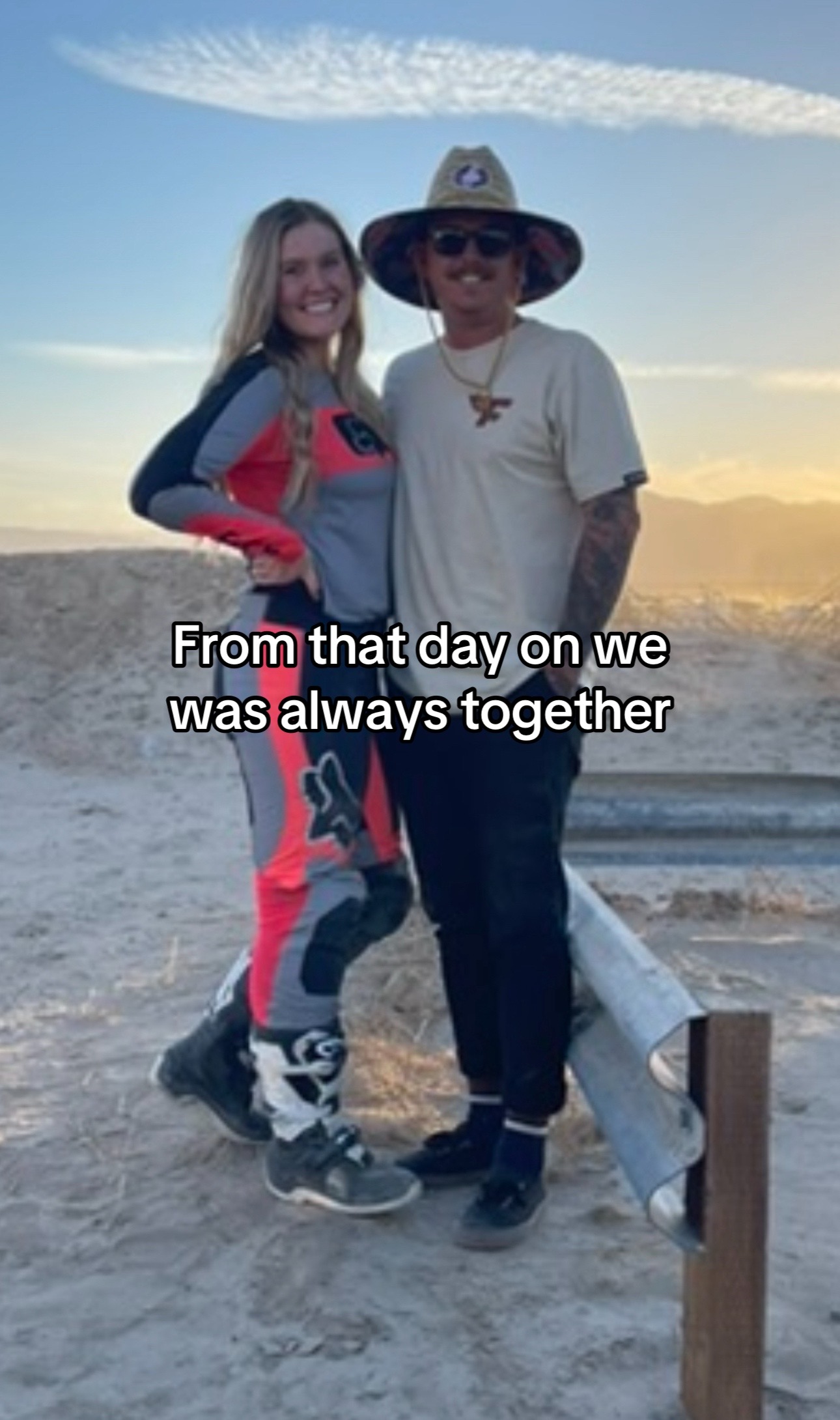 @DweezyFilms