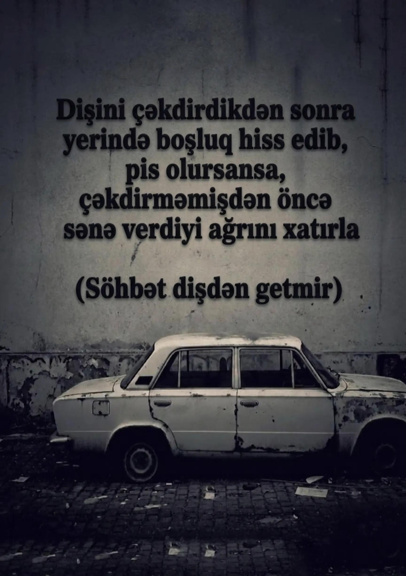 @𓄂𝐒 𝐀 𝐁 𝐑 صبر