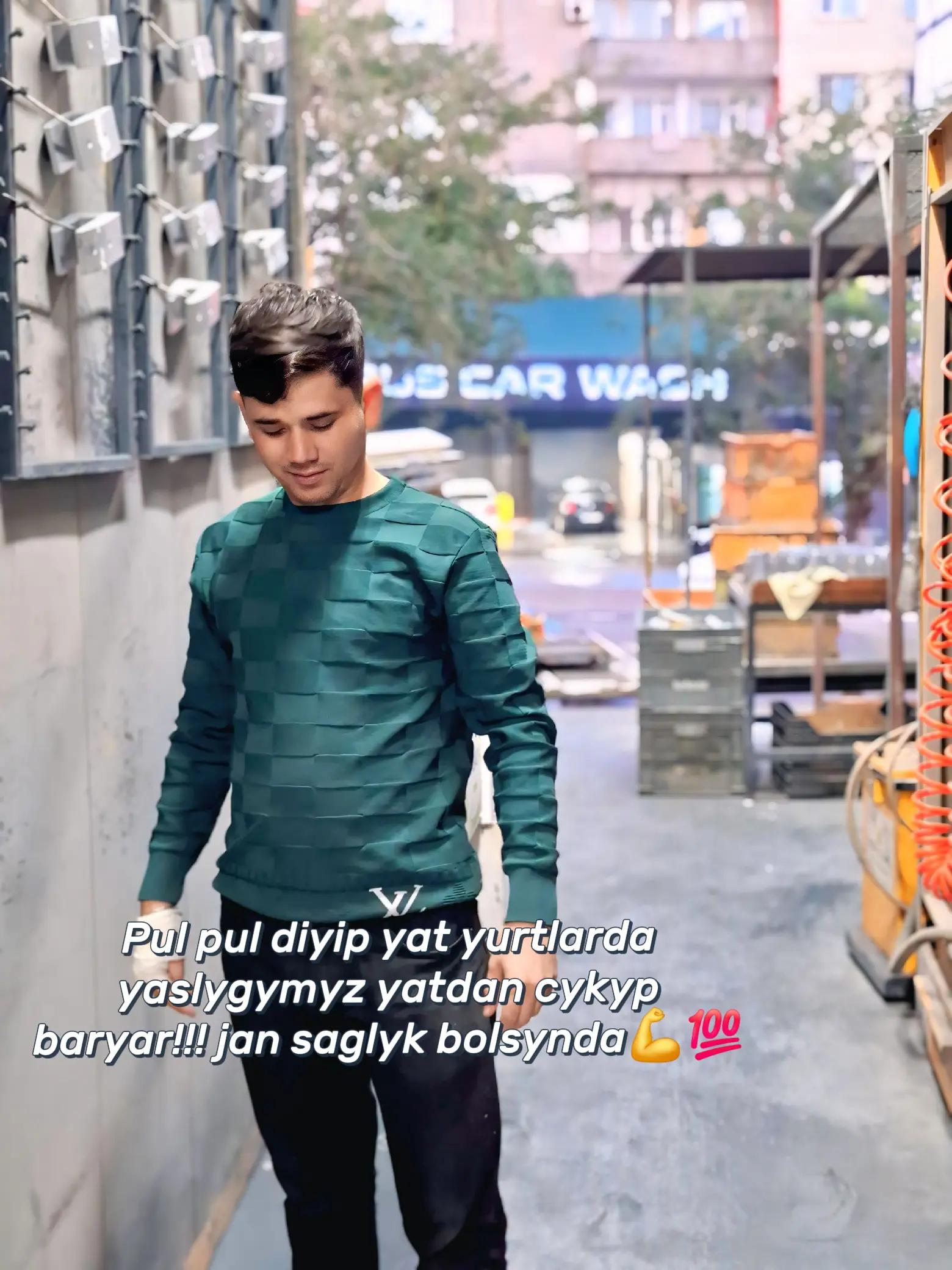 @™Yetmiş_70™