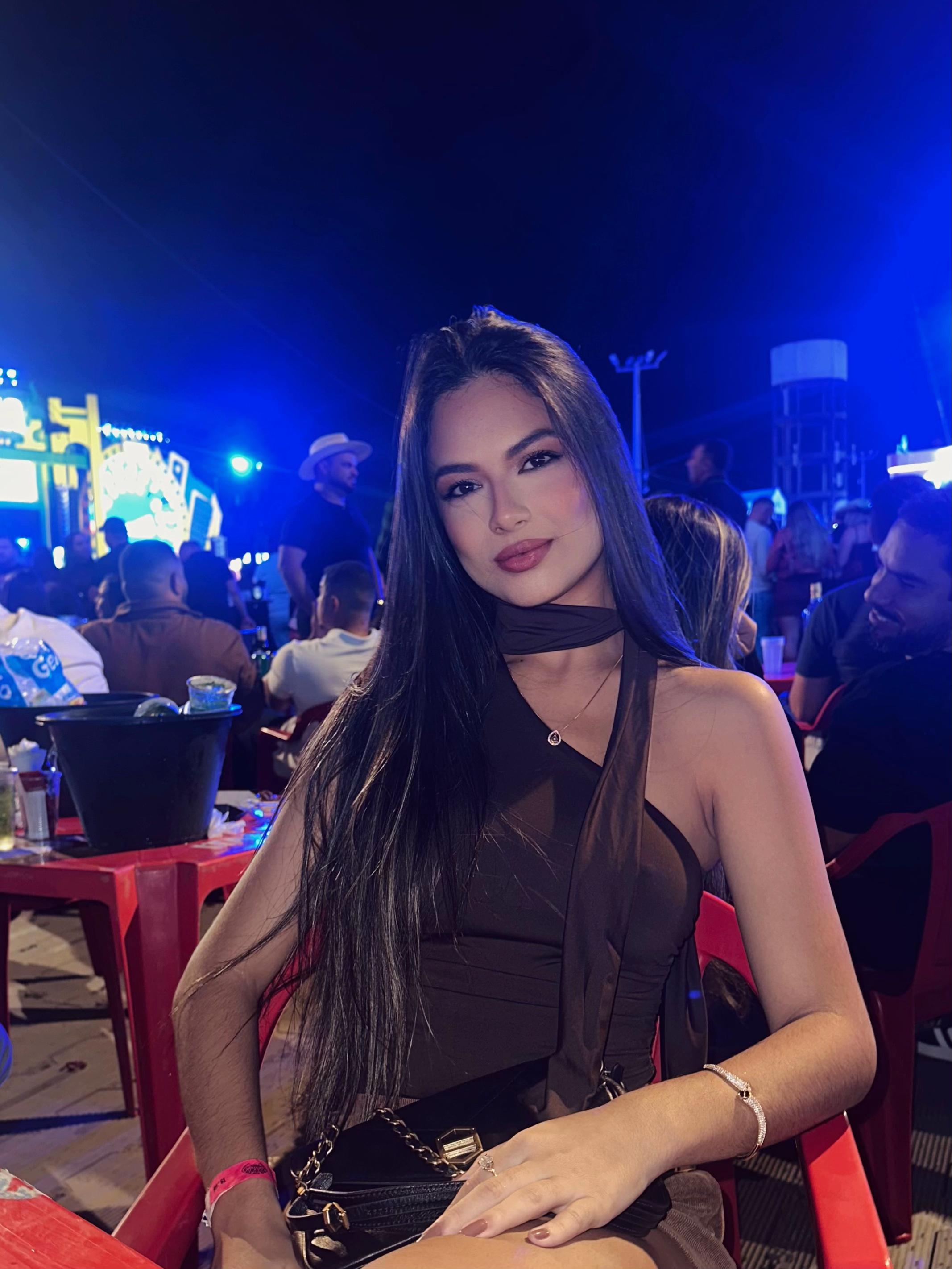 @ingrid 🐆