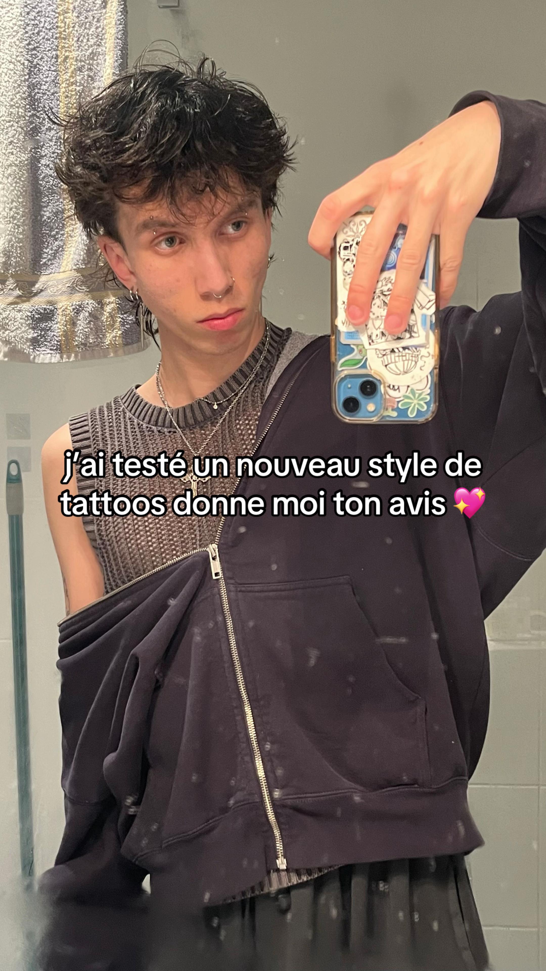 @nolanar.tt 🪴