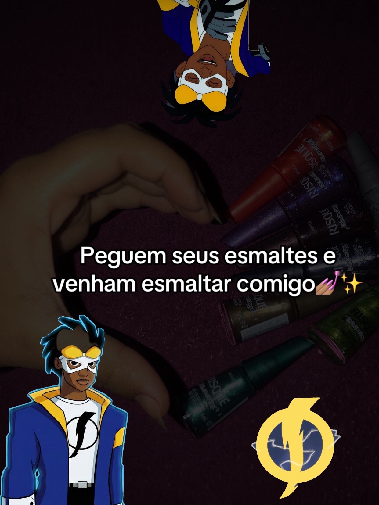 @prinailsgoulart