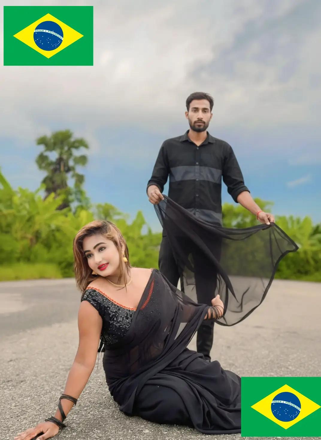 @সোহাগ ফোর টুয়েন্টি ৪২০