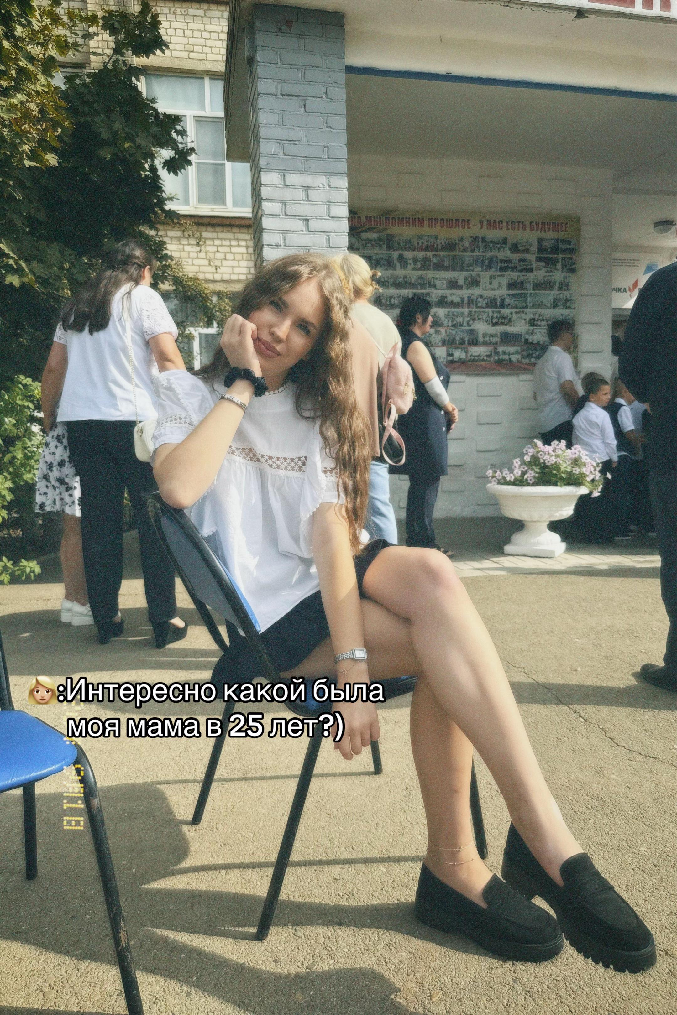 @msssss