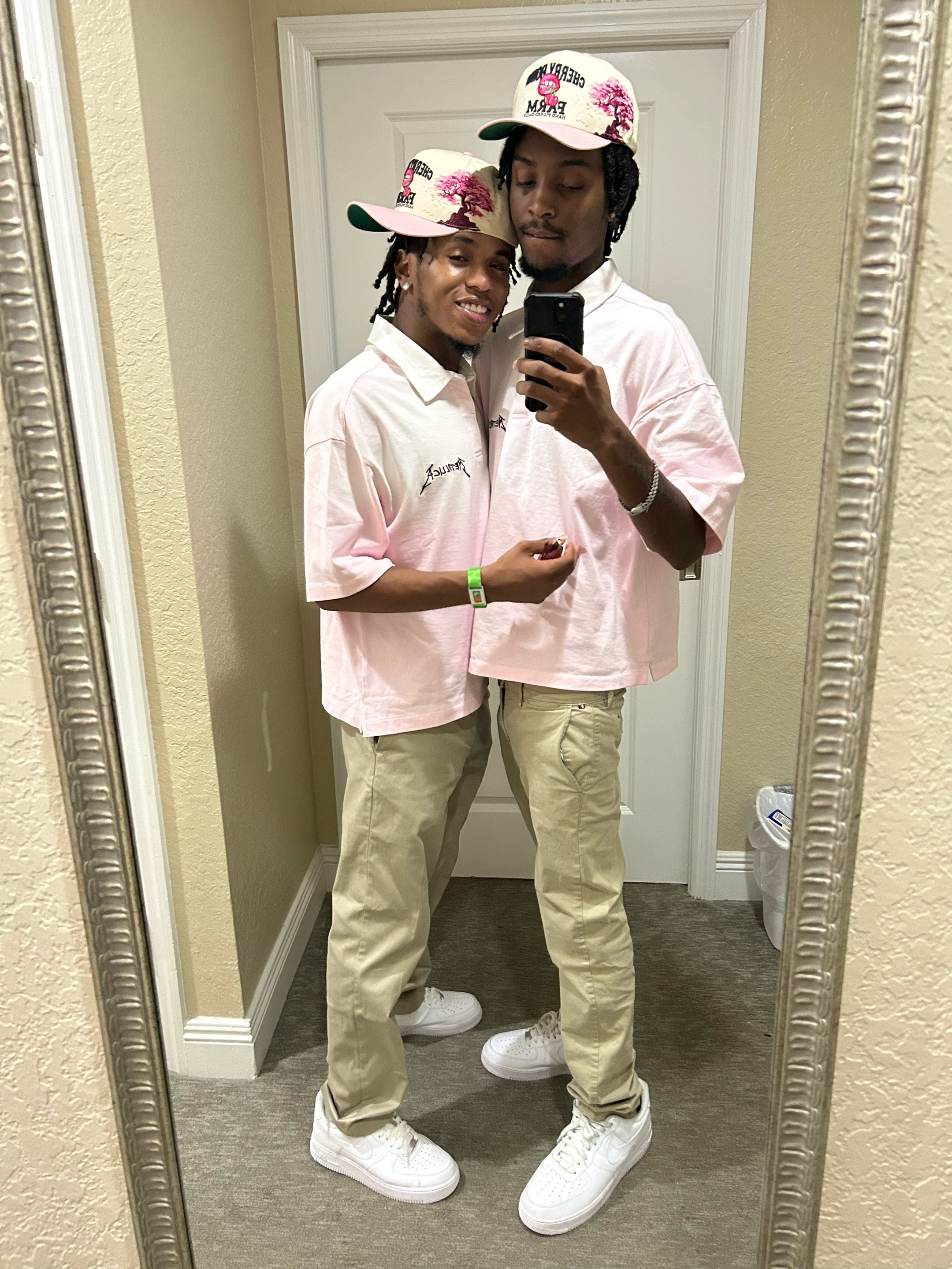 @3enlitened