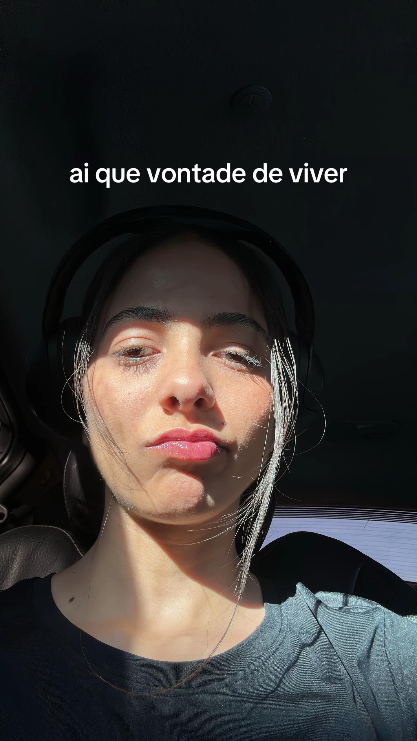 @✞ r&alpha;&fnof;&alpha;єℓ&alpha; ✞