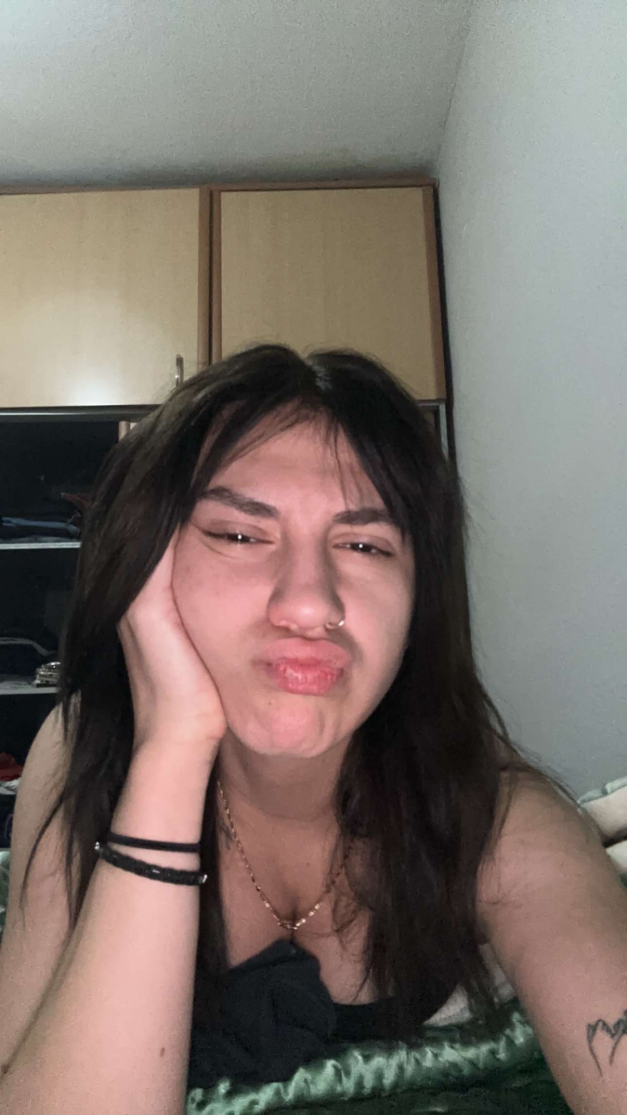 @Sena Alkan