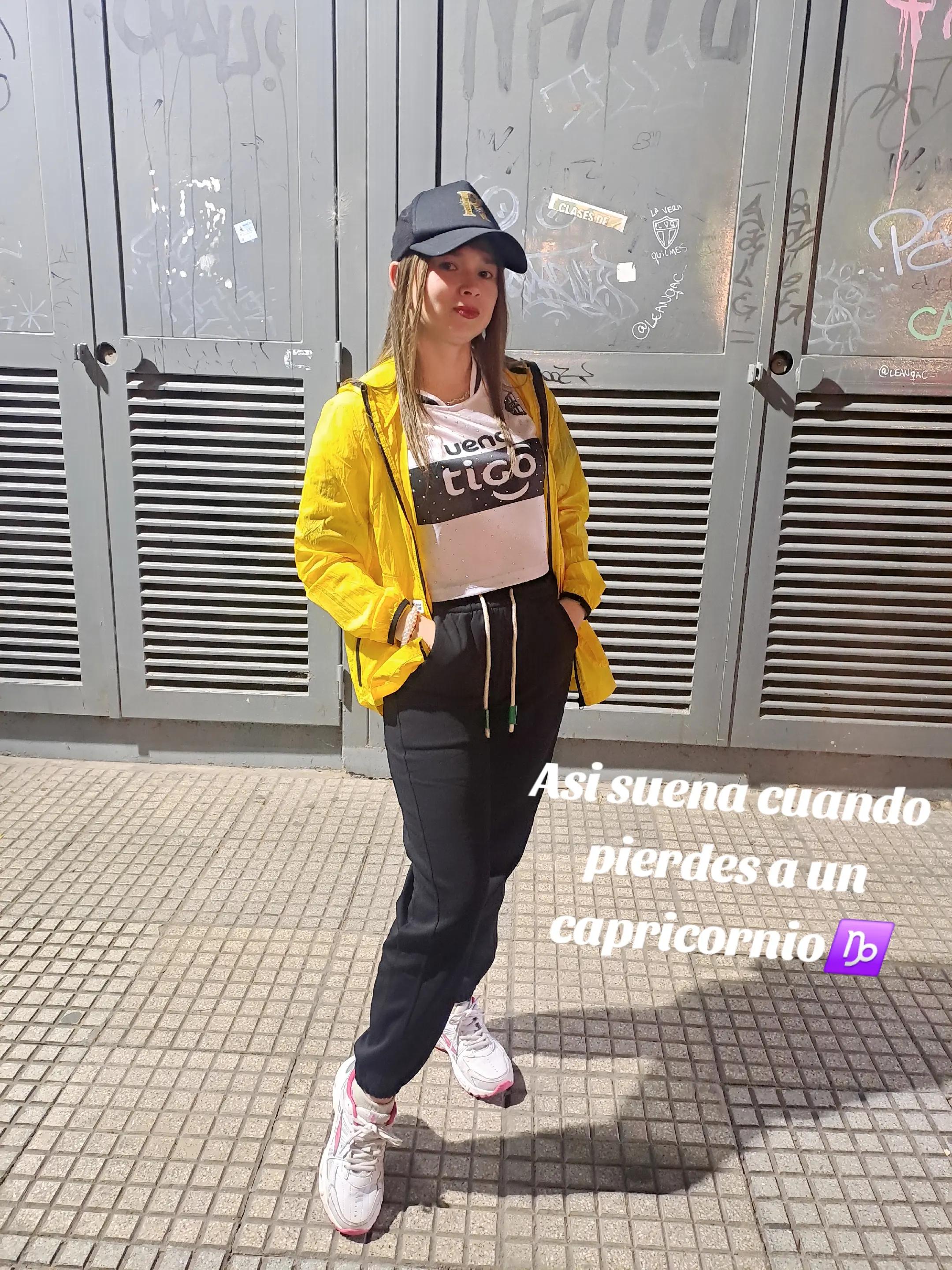@Rossy♑️®️