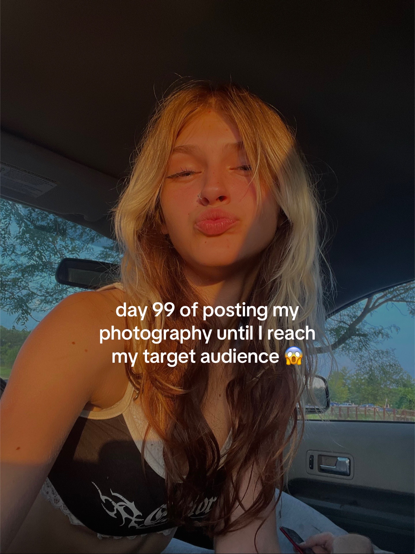@Sky