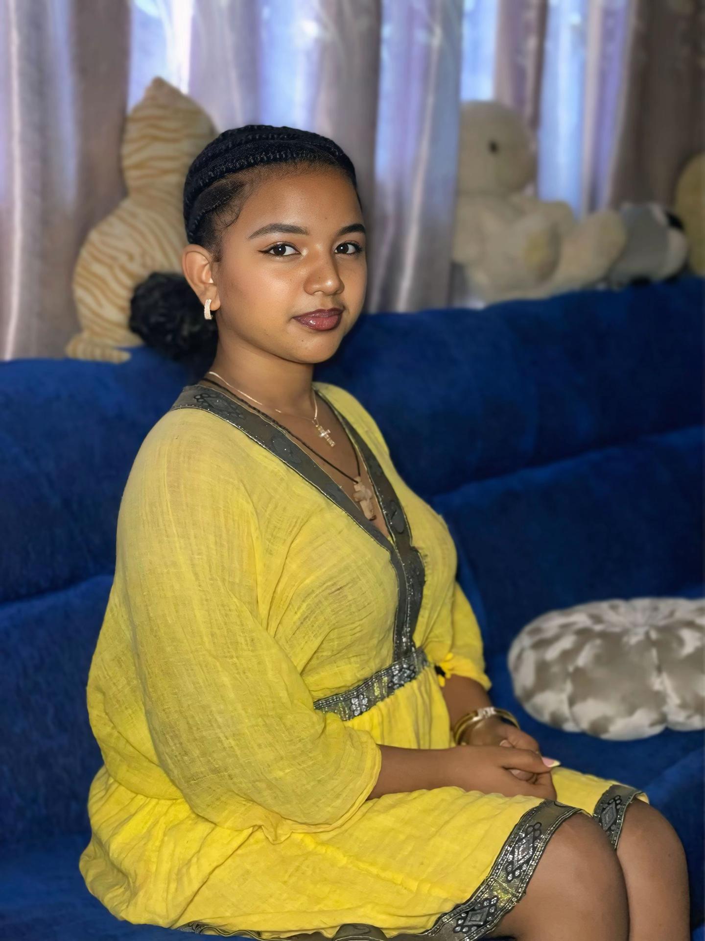 @ረድኤት 🤎♈️
