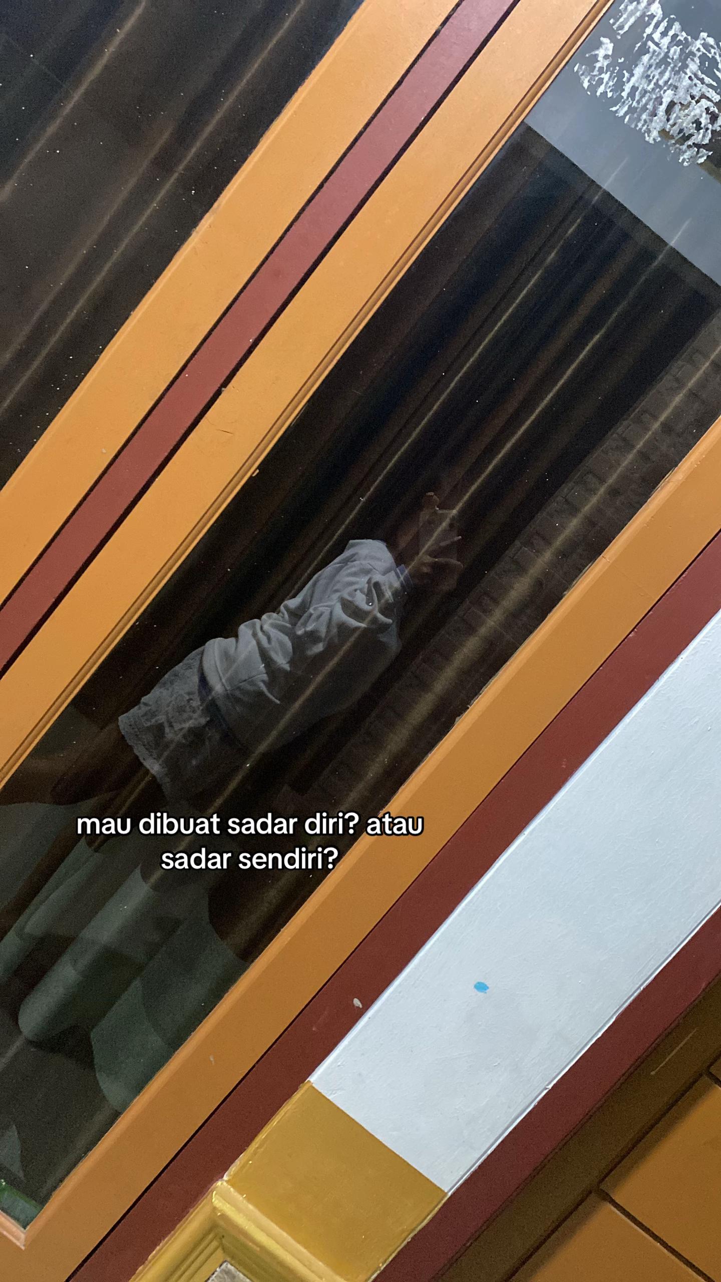 @jejes, akun asli yh
