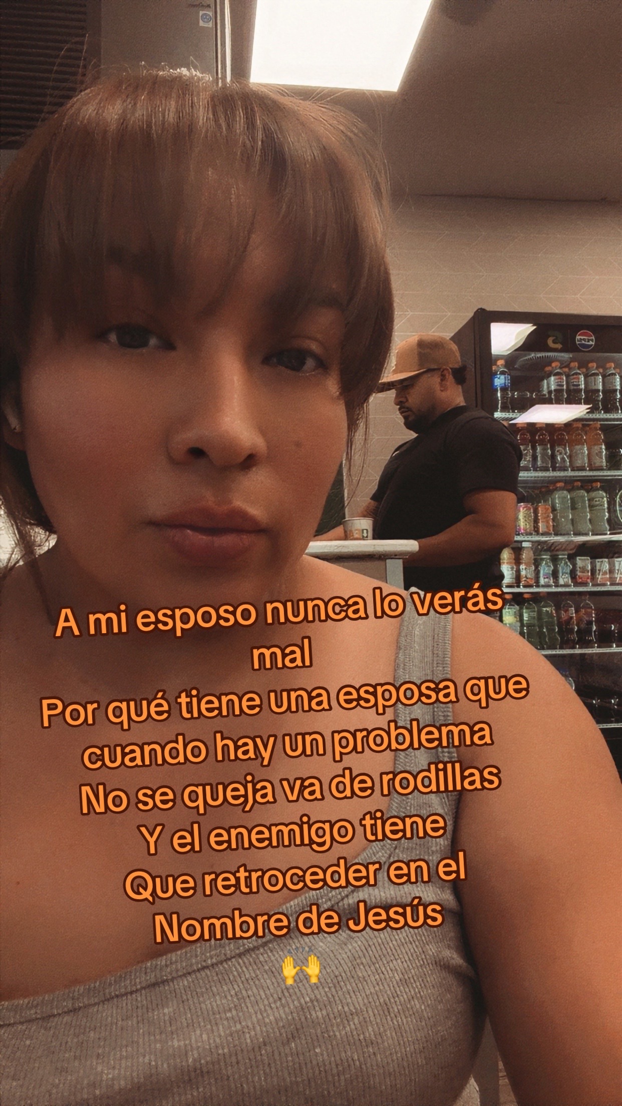 @🌸🛐 nohemi 🎤📚🛐🌸