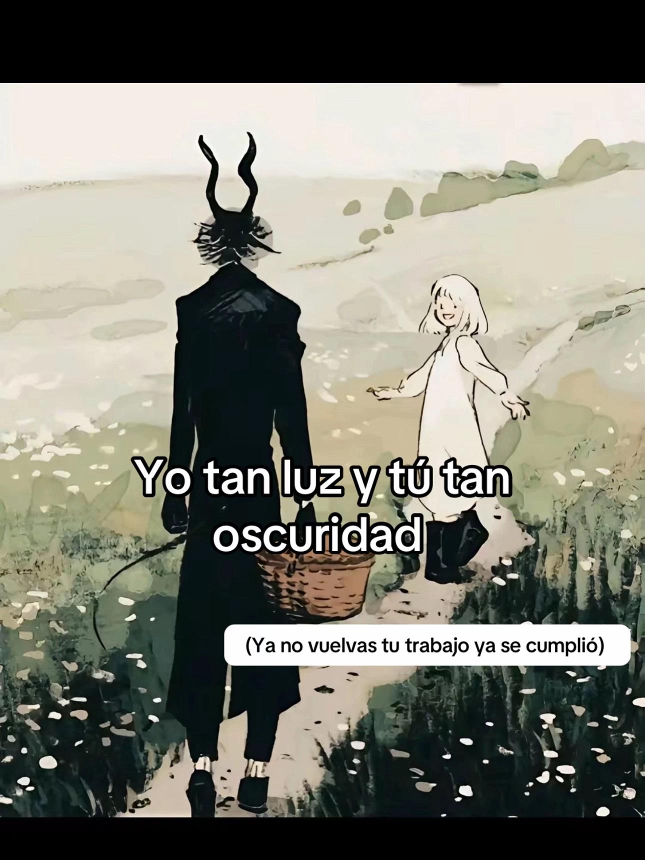 @Leslie Te sigue