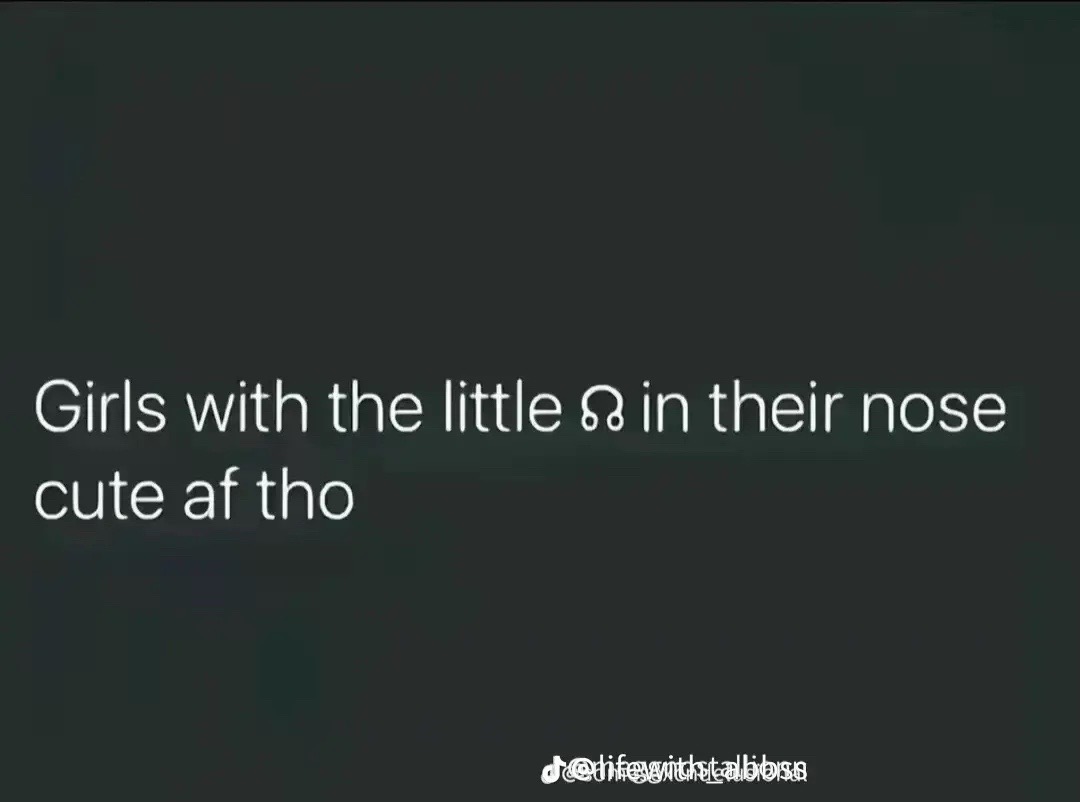@deassia