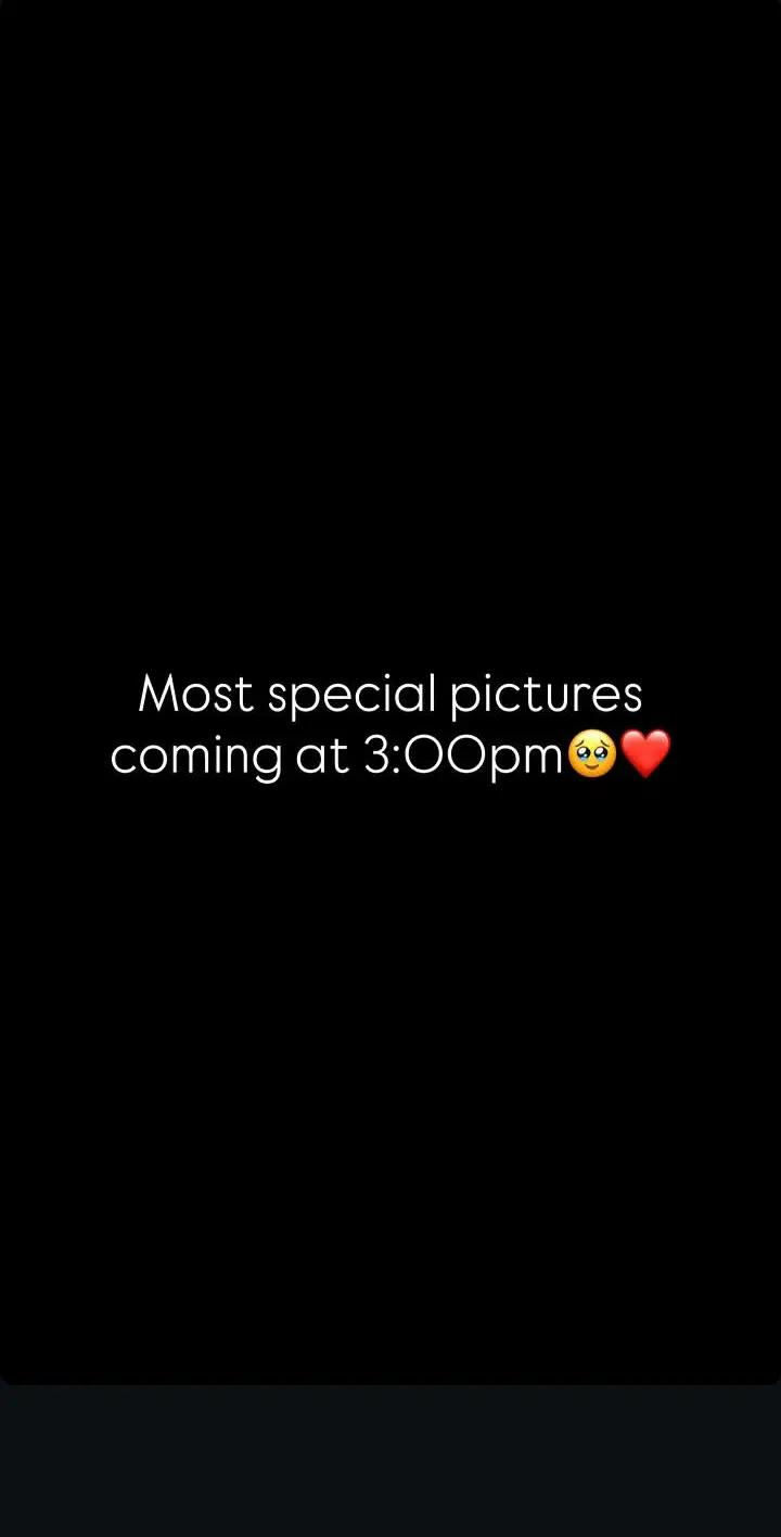 @Mr and Mrs Hussain tareen ♥️😍