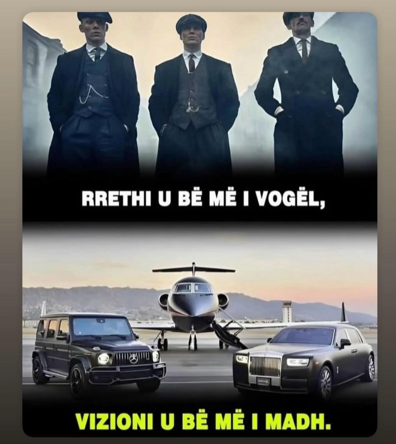 @Je Suis Mela