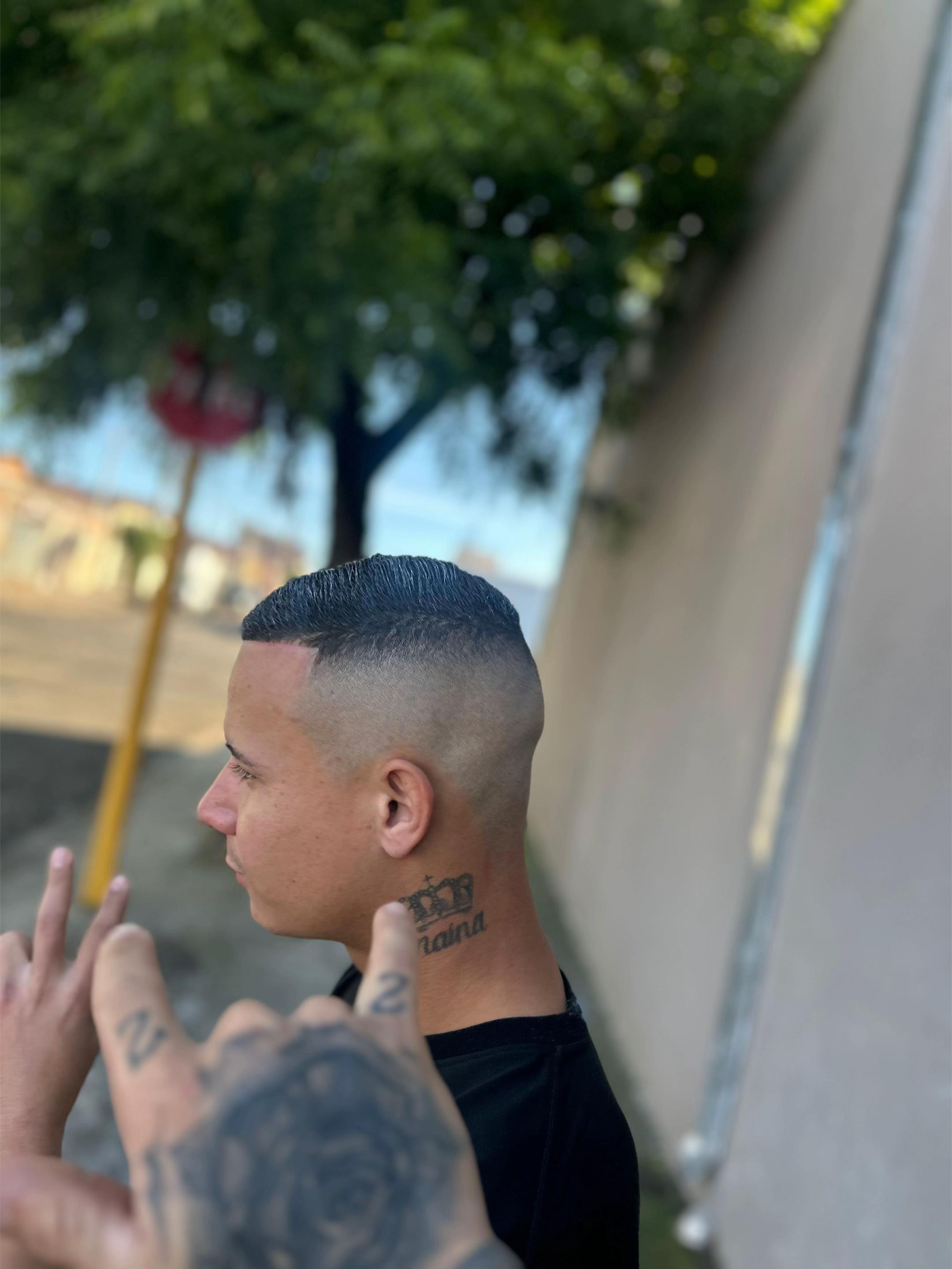 @alvinn_1000grau