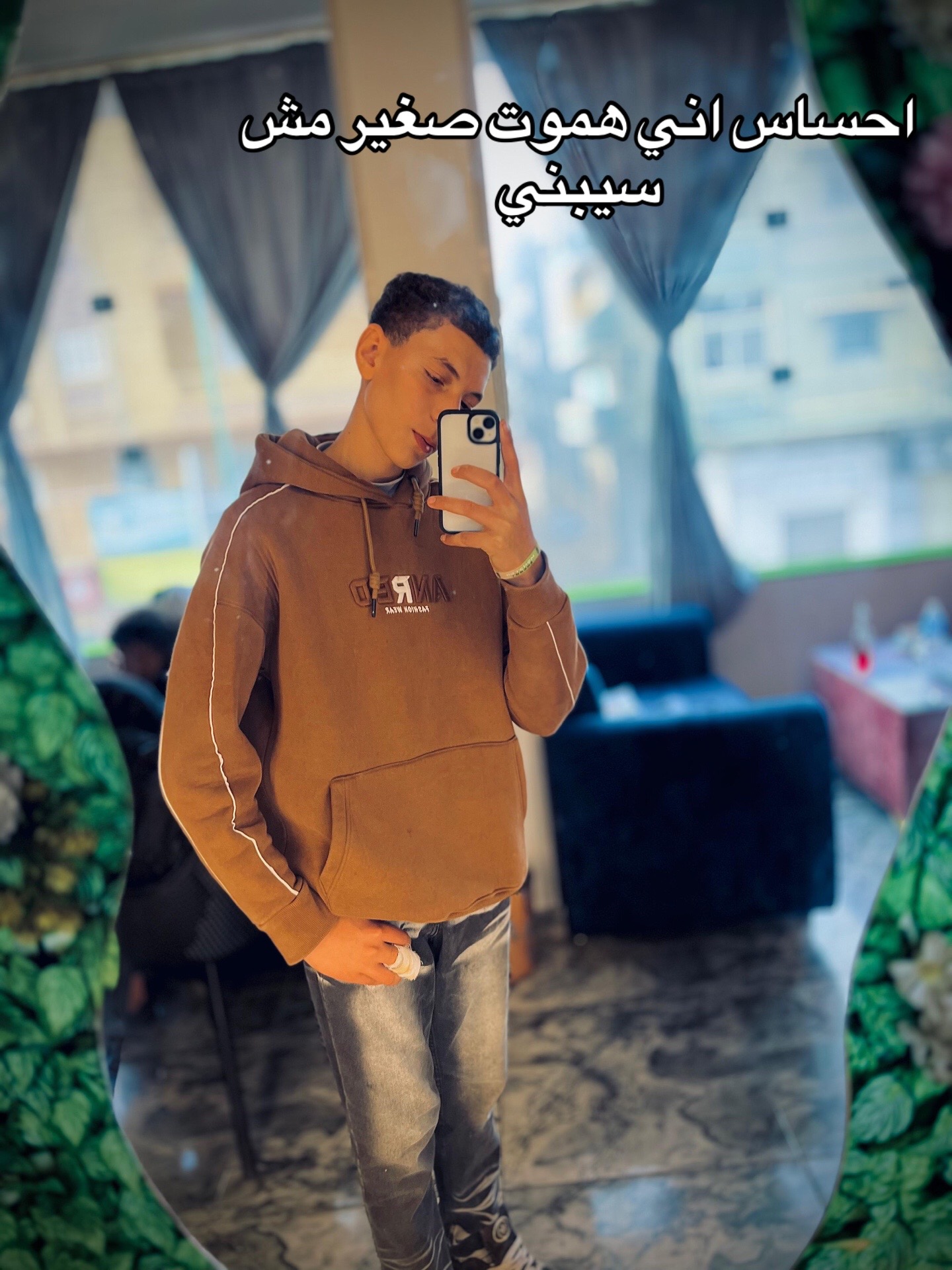 @🔋Hasaan🪫