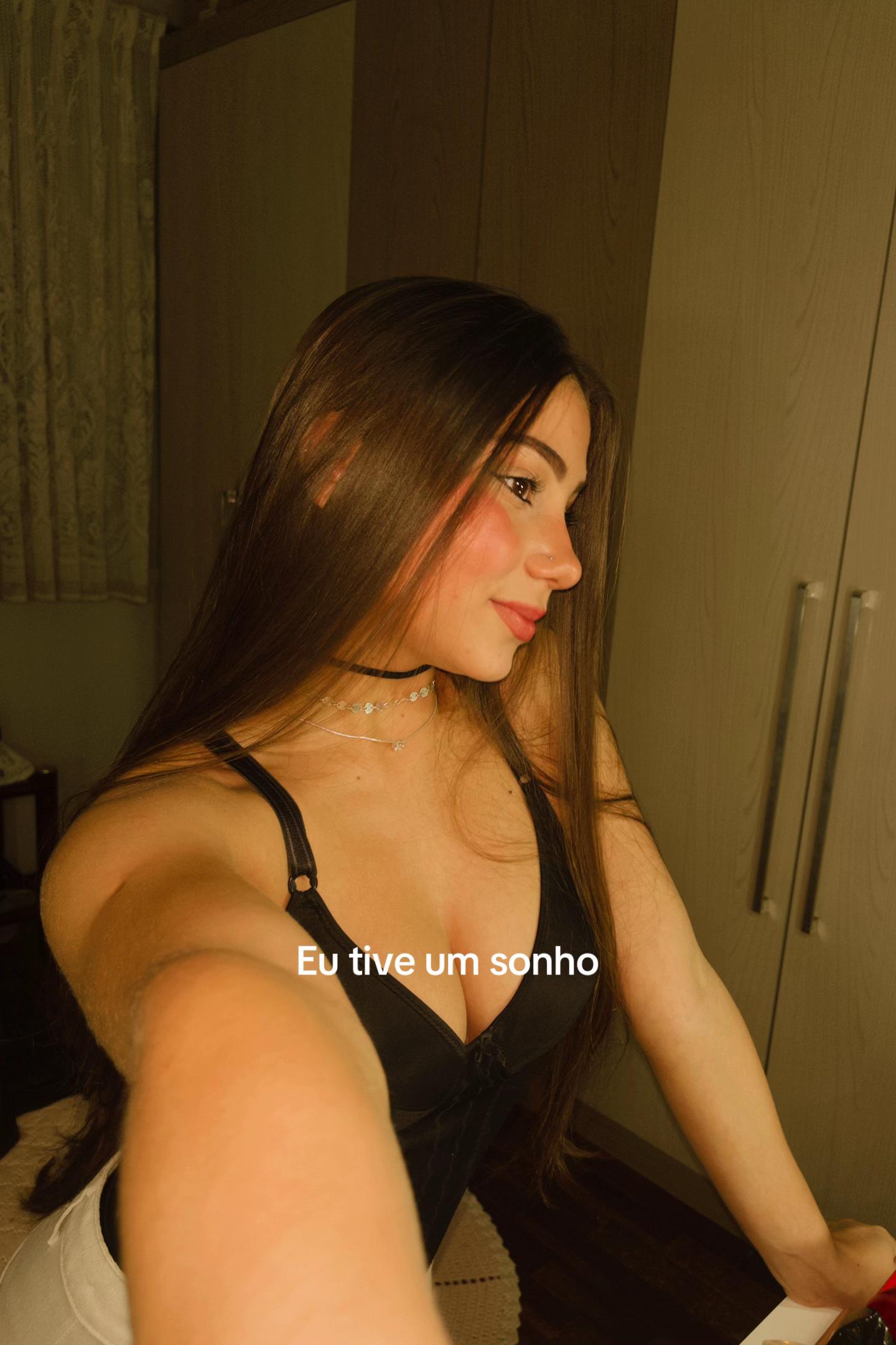 @Alícia