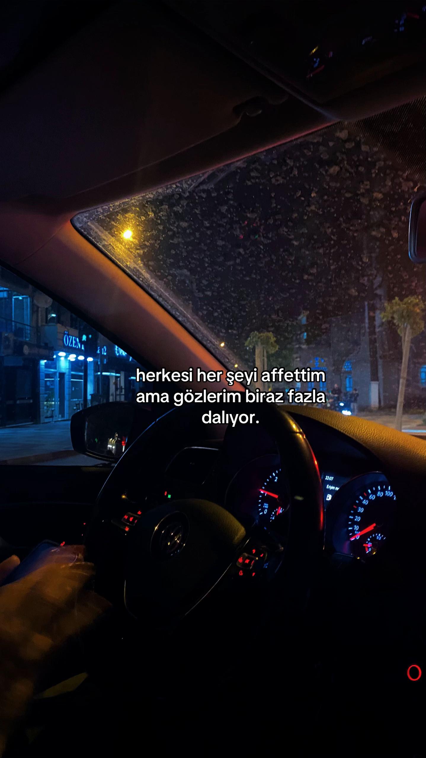 @𝐸𝓎𝓈̧𝒶𝓃