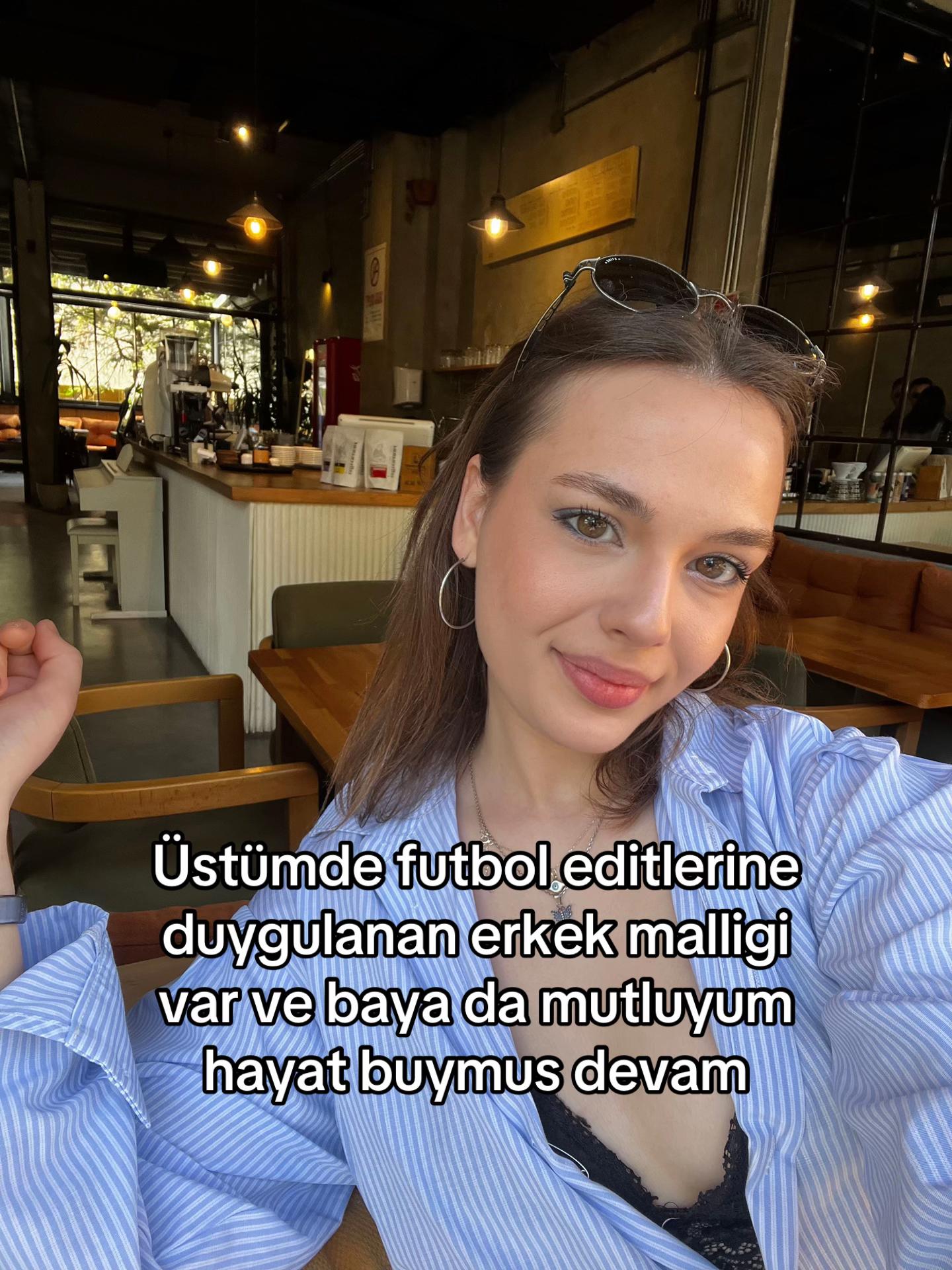 @user