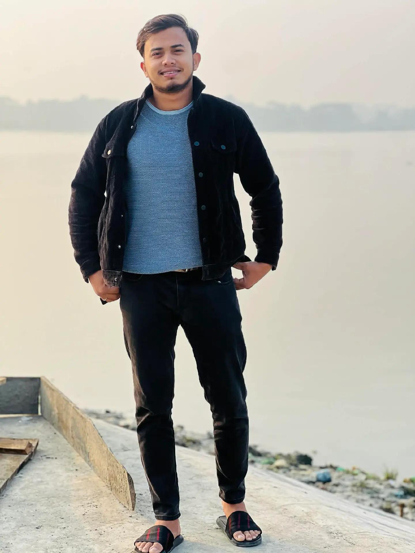 @ARIN KHAN😚☺️