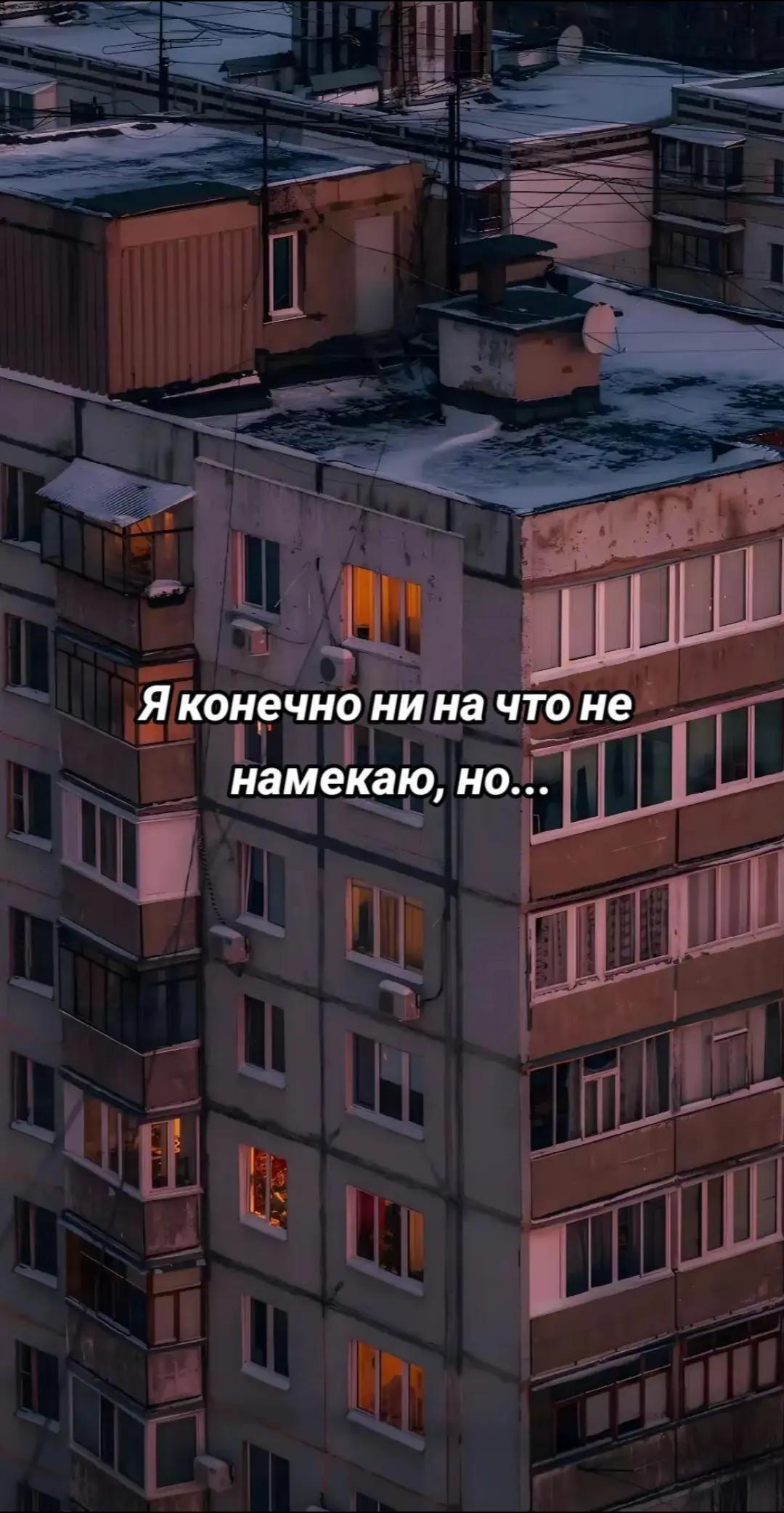 @random