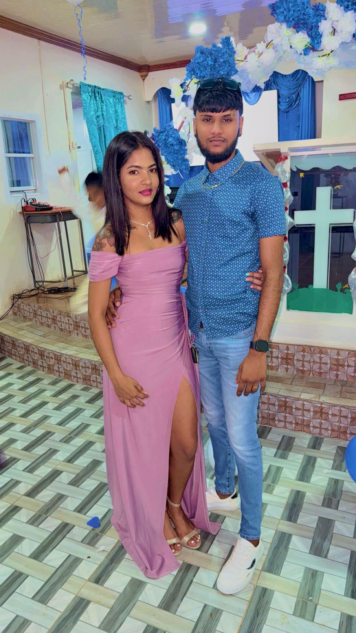 @Afera 🇬🇾