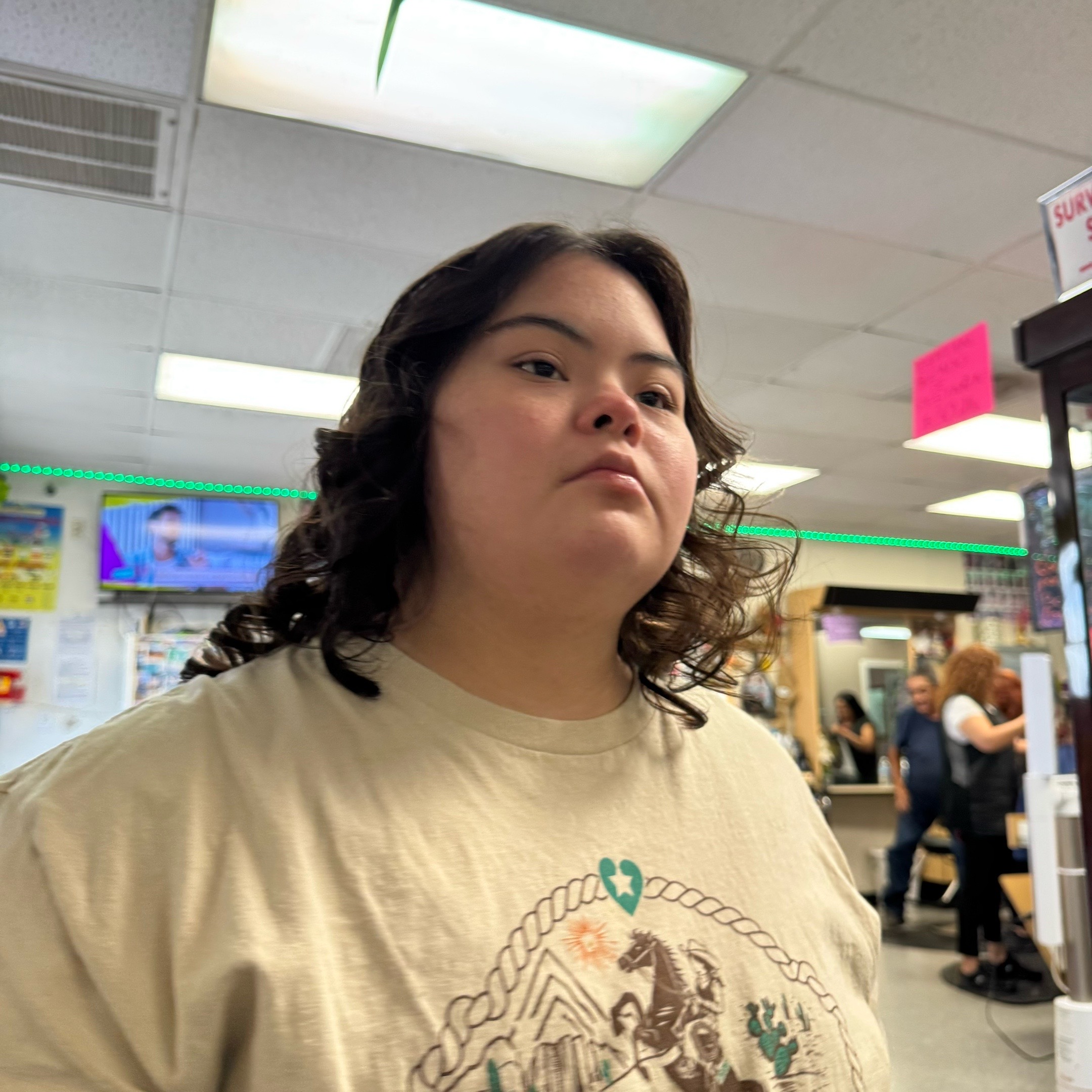 @Life With Erica Az ๐๐