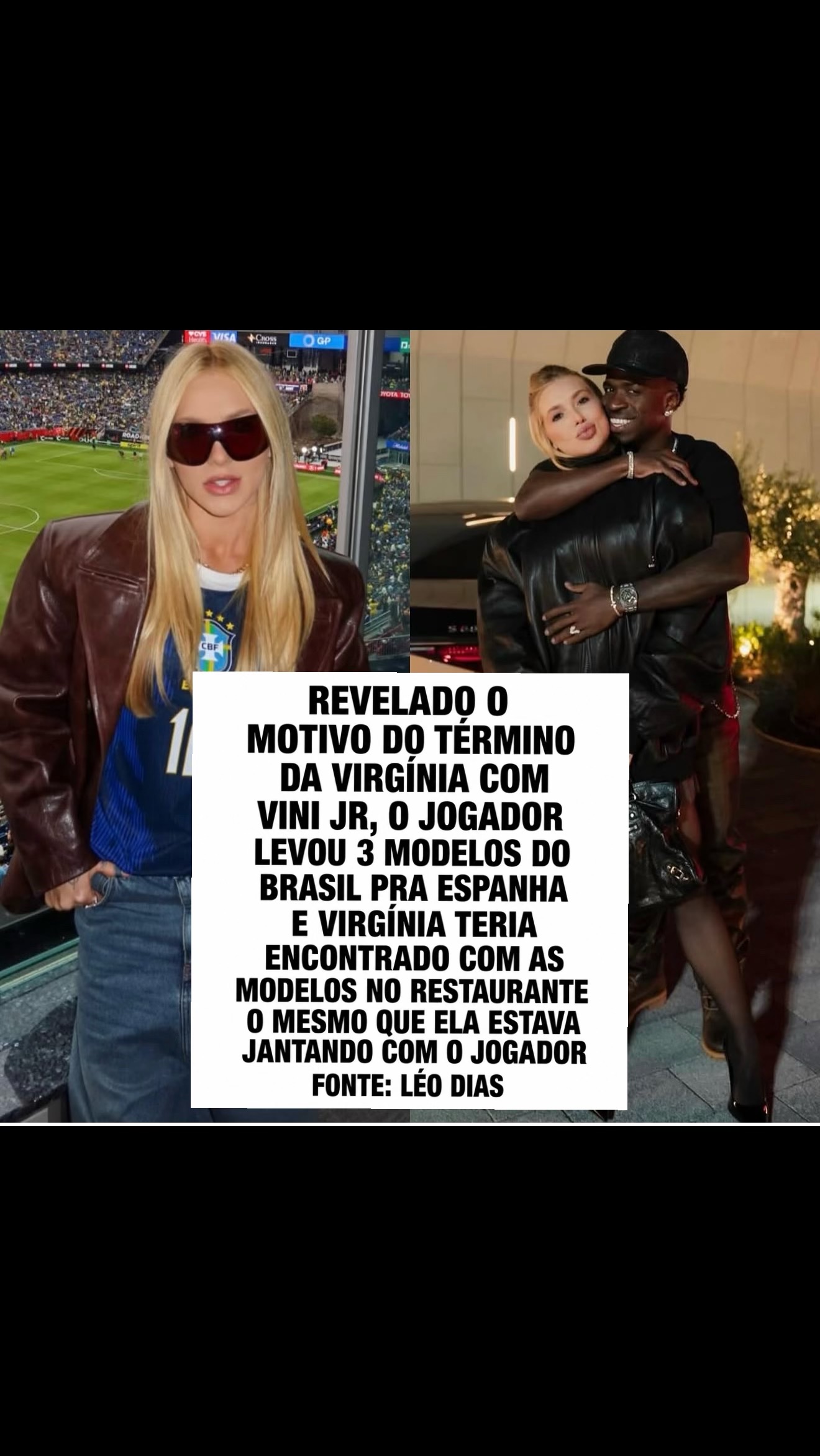 @dailydaluluzinha1