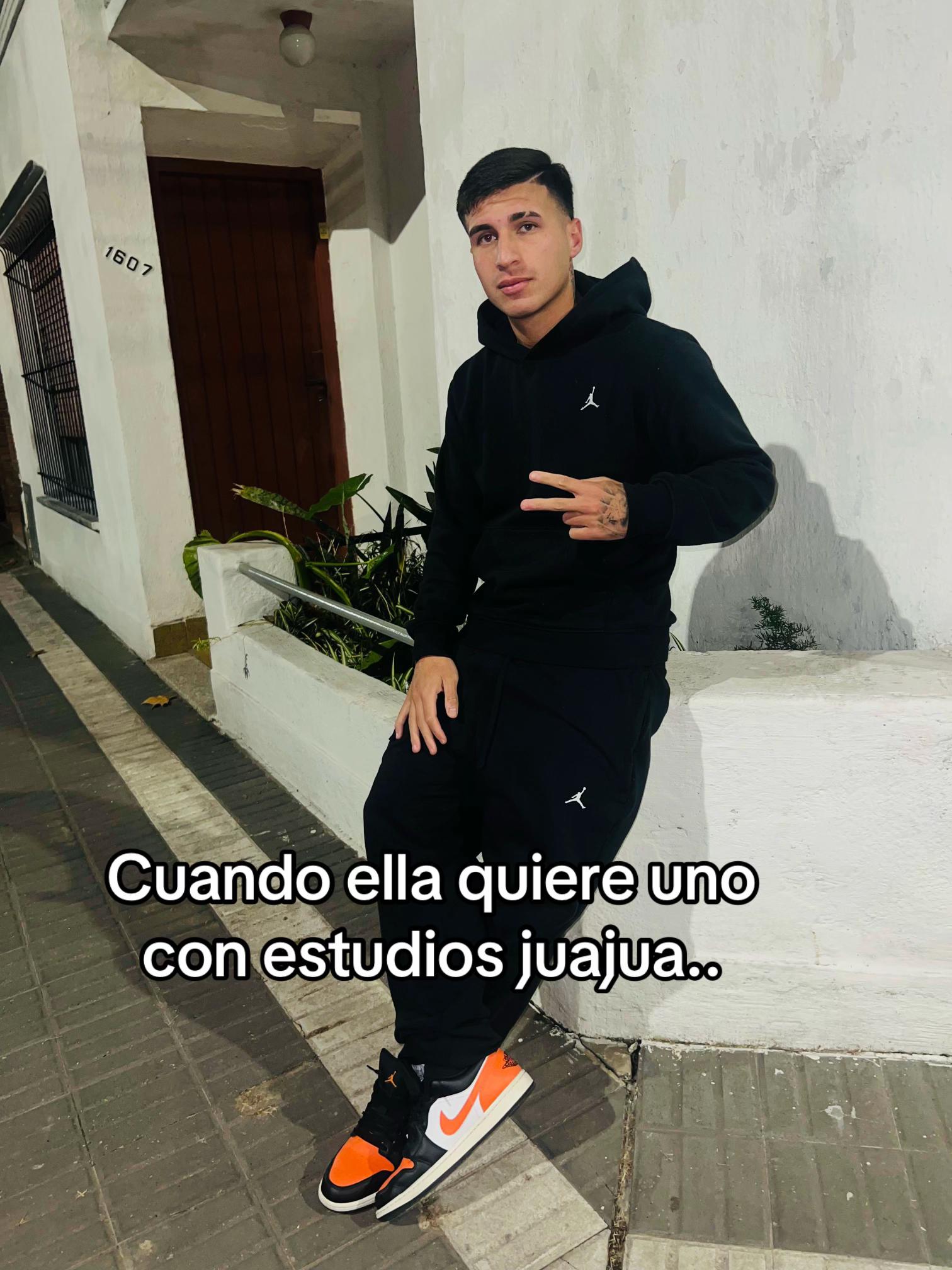 @pipaaaaa.077