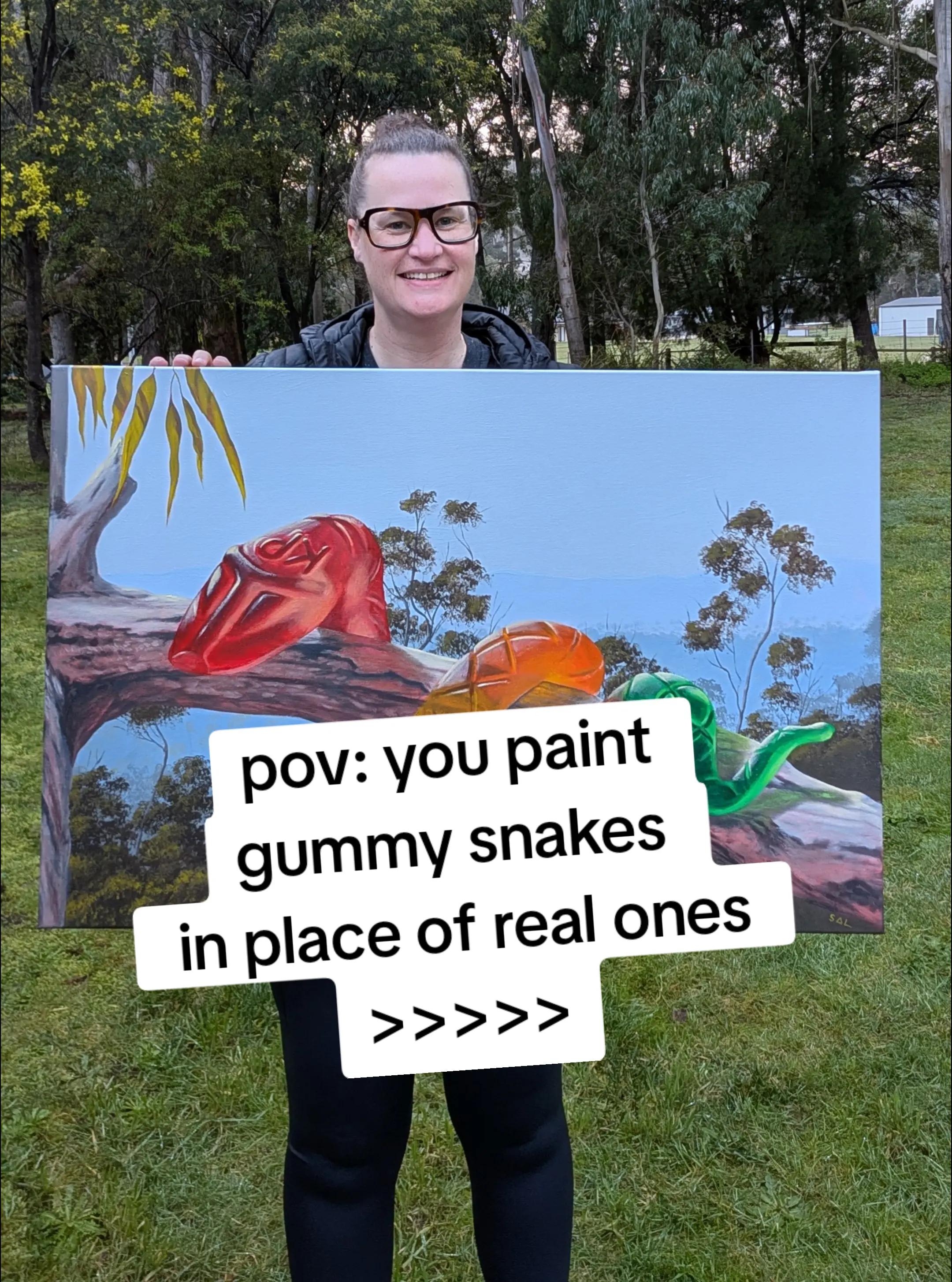 @SallyHastingsART