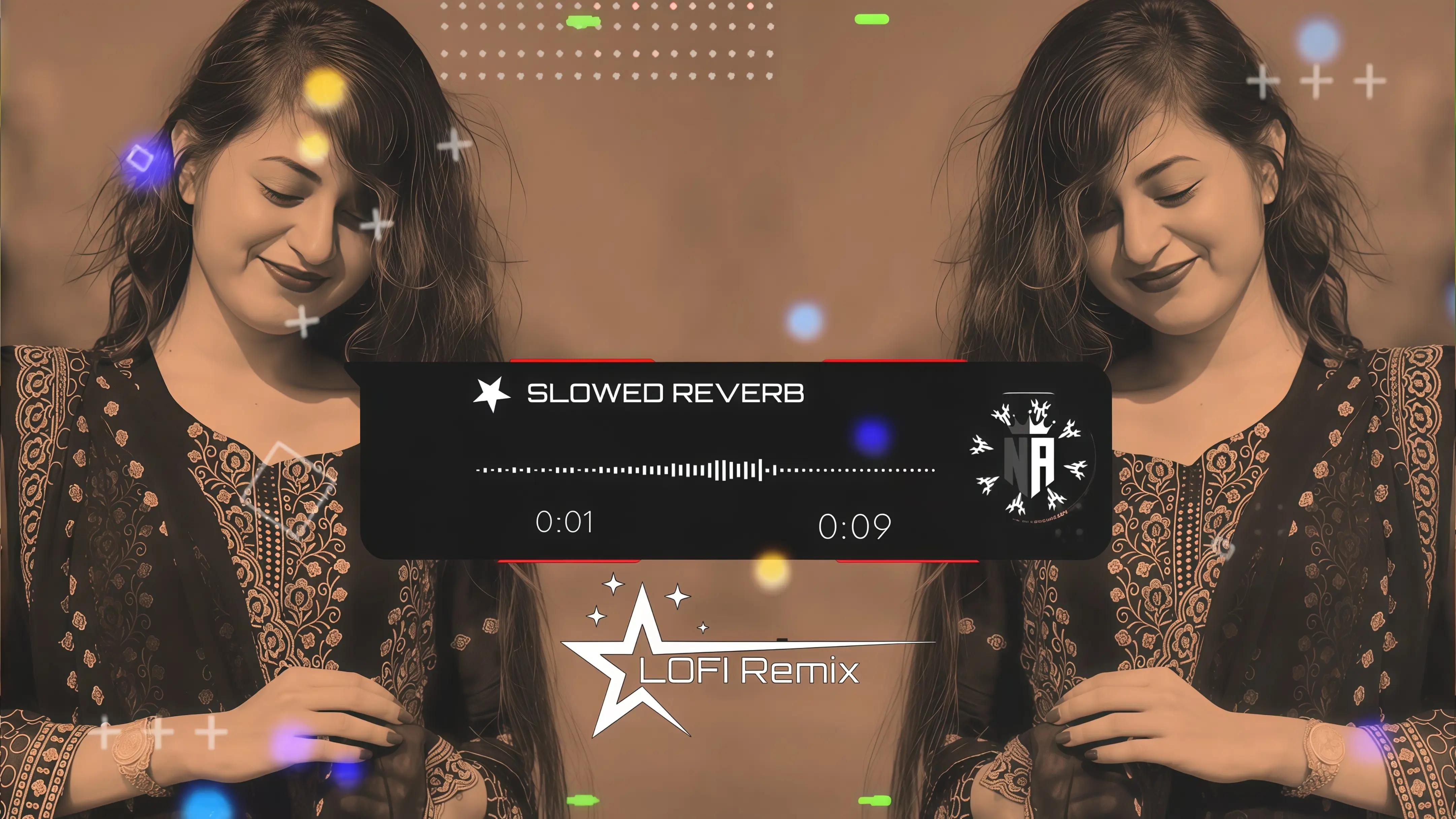@🖤𝐍ᴏ𝐌𝐀𝐍 𝐎𝐅𝐅𝐈𝐂𝐈𝐀𝐋🎧