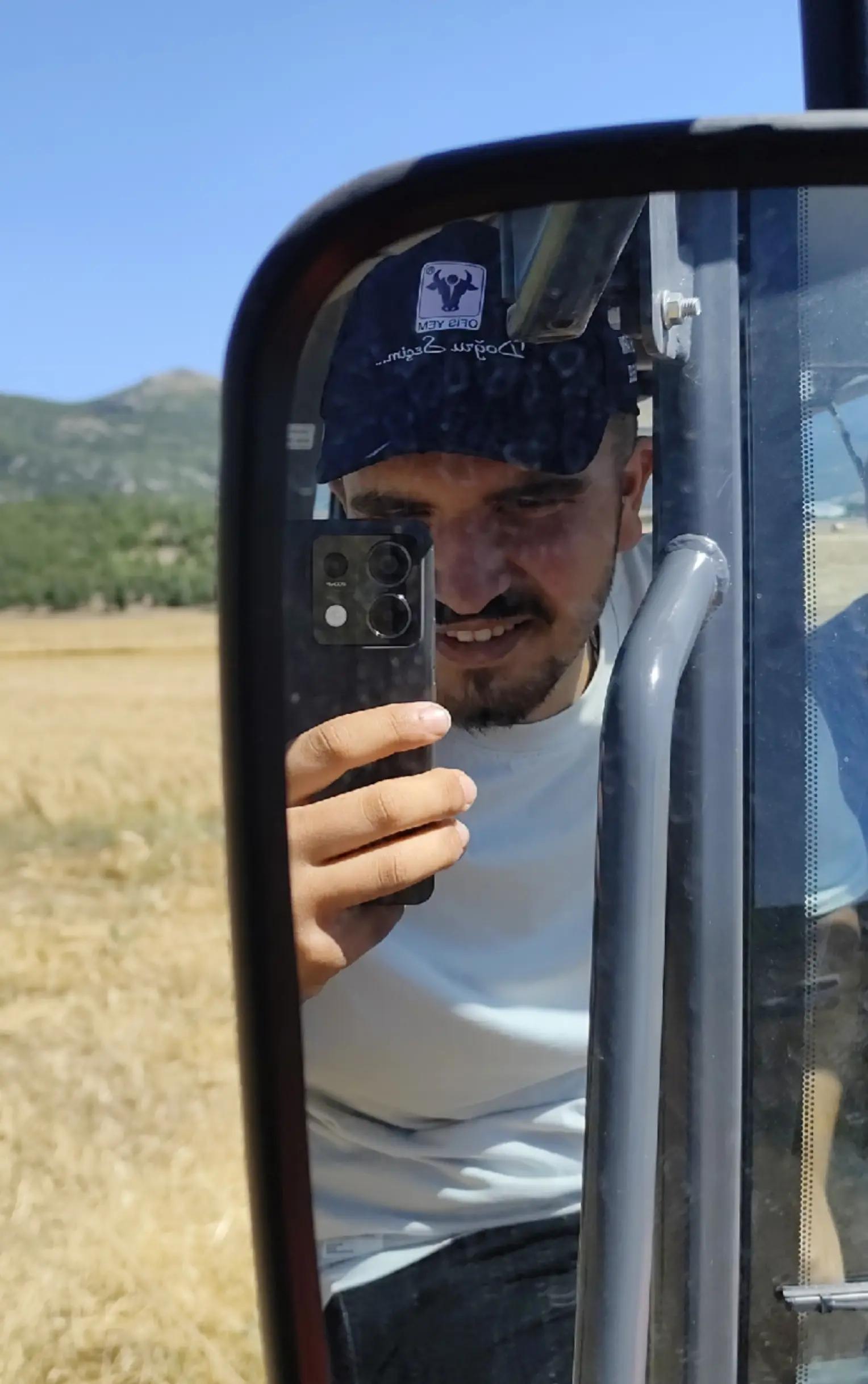 @Hüseyin yıldız