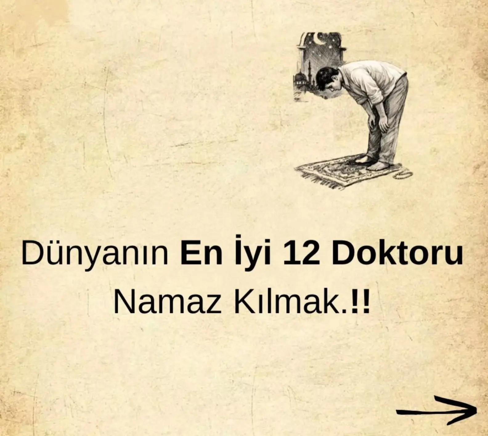 @Hadis_ve_dua_