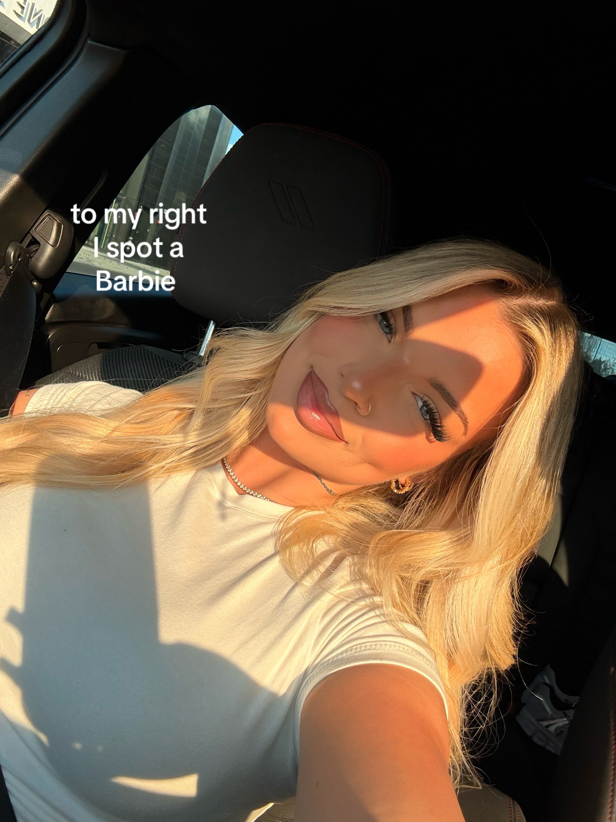 @harley edney