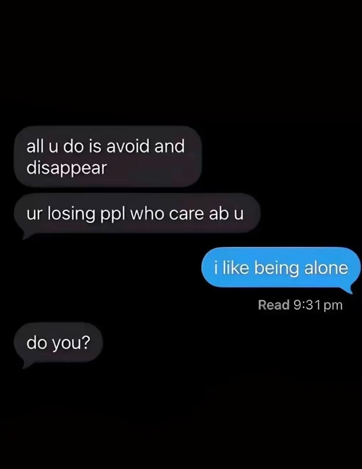 @Cole