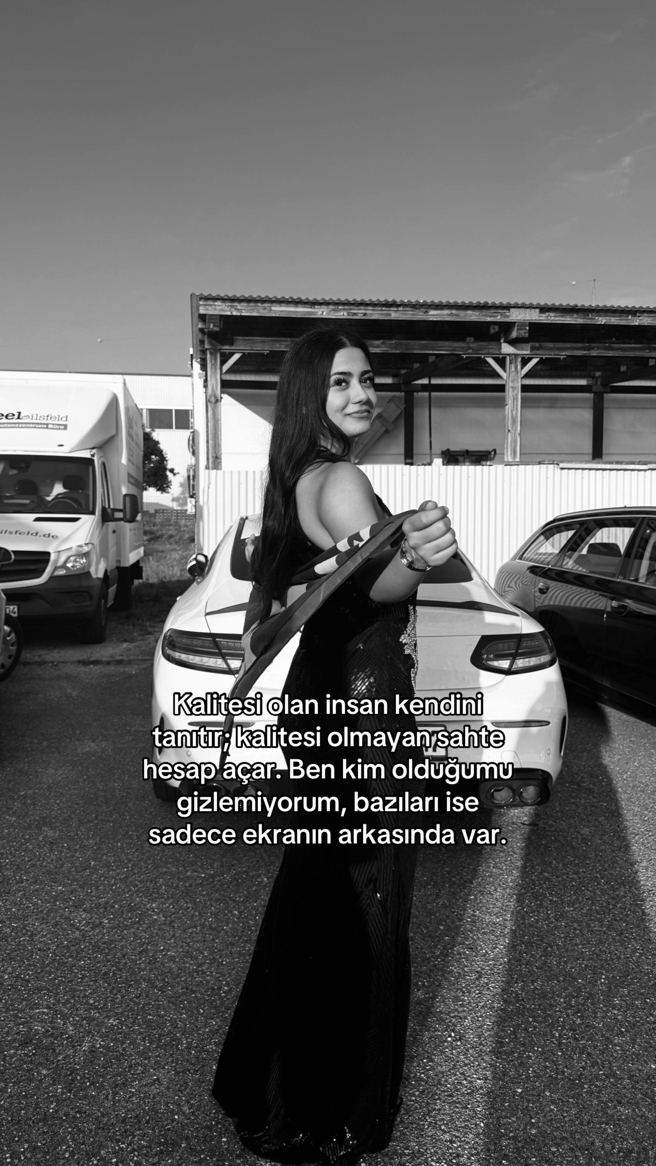 @𝒁 ✪
