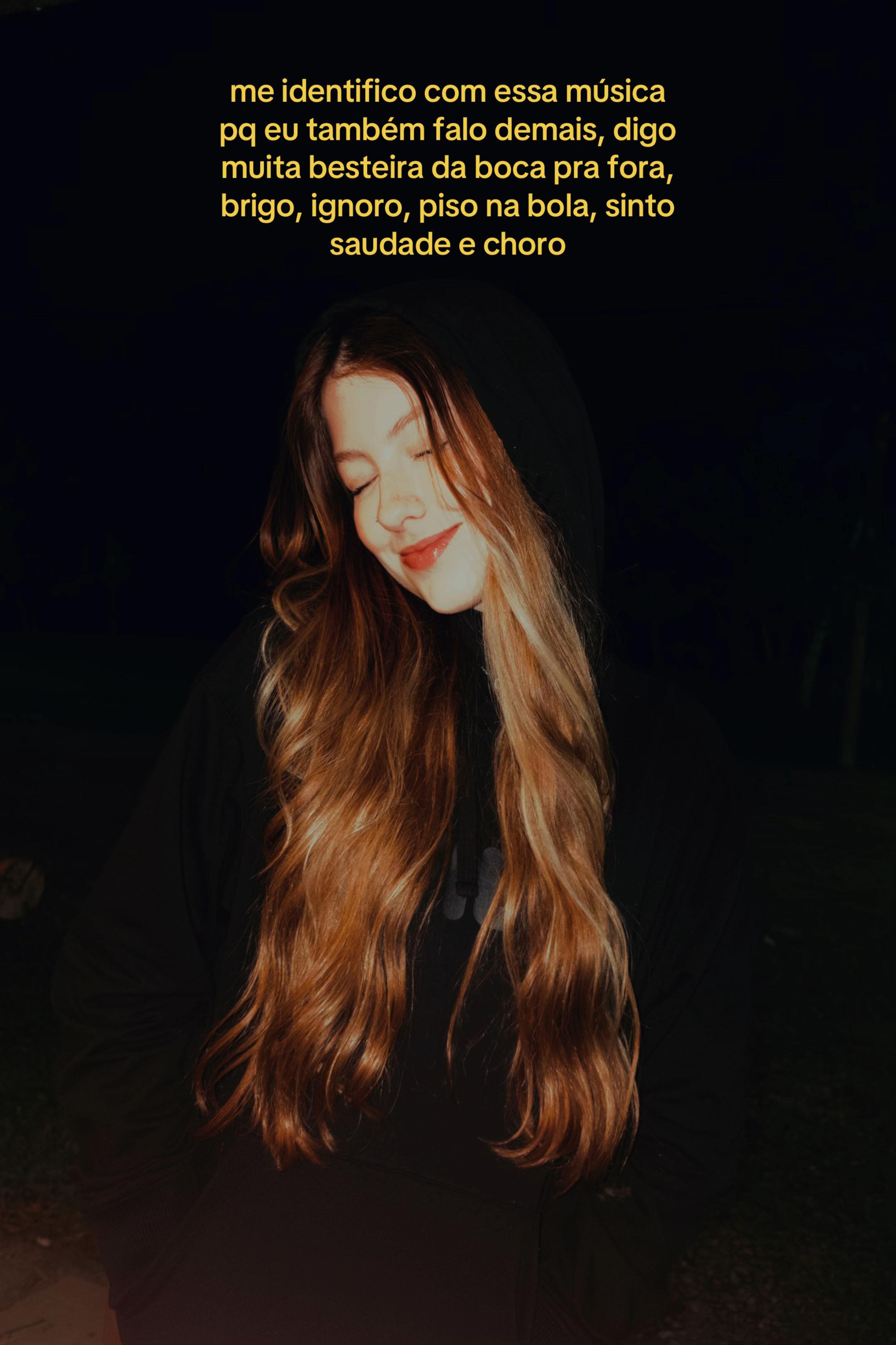 @bueno